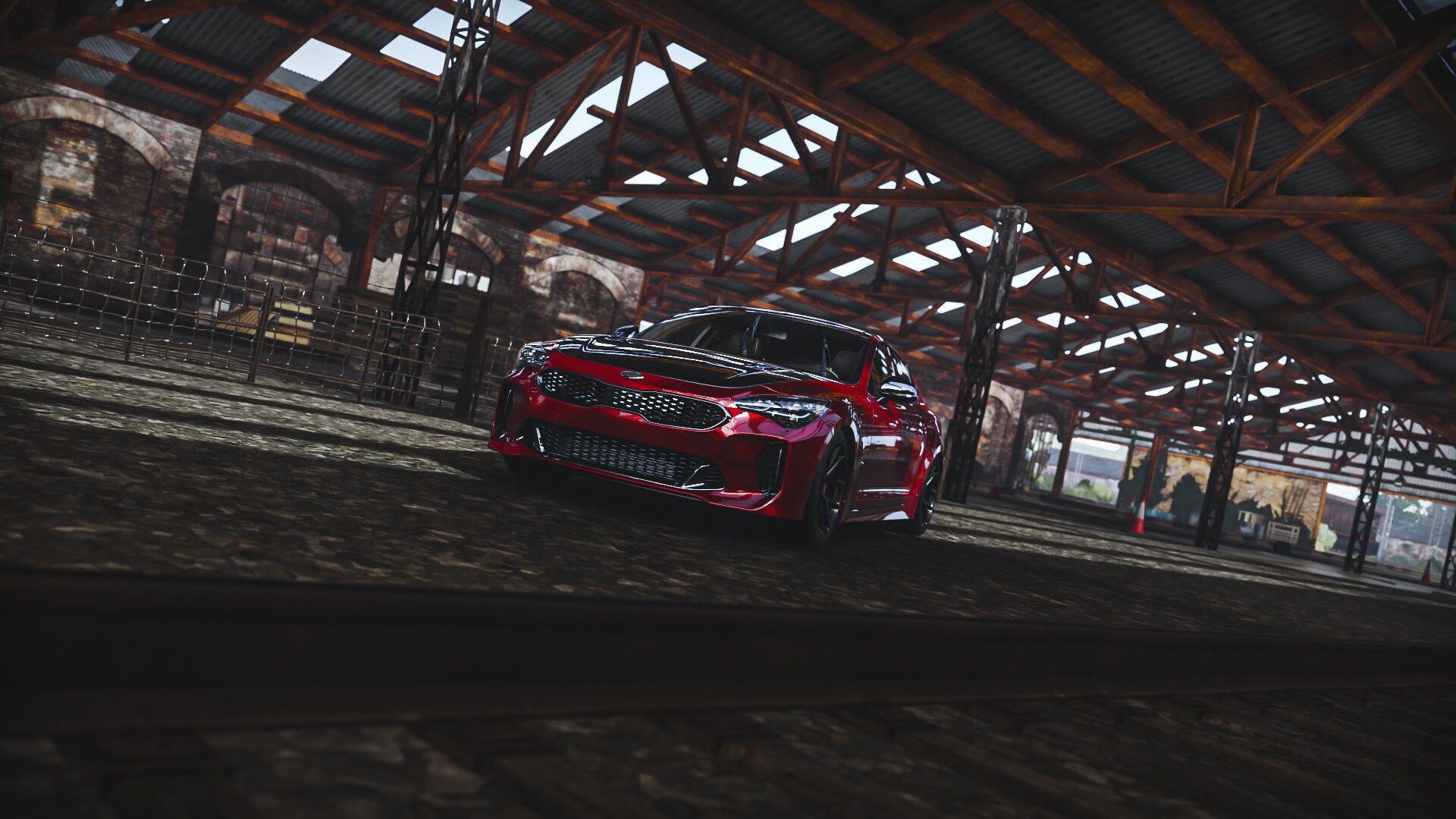 狼队是否已找到适合英超的踢法风格，英超狼队qg