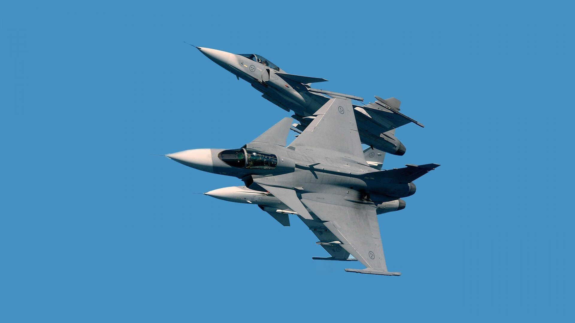 狼队是否能在英超中游站稳脚跟，狼队是否能在英超中游站稳脚跟踢