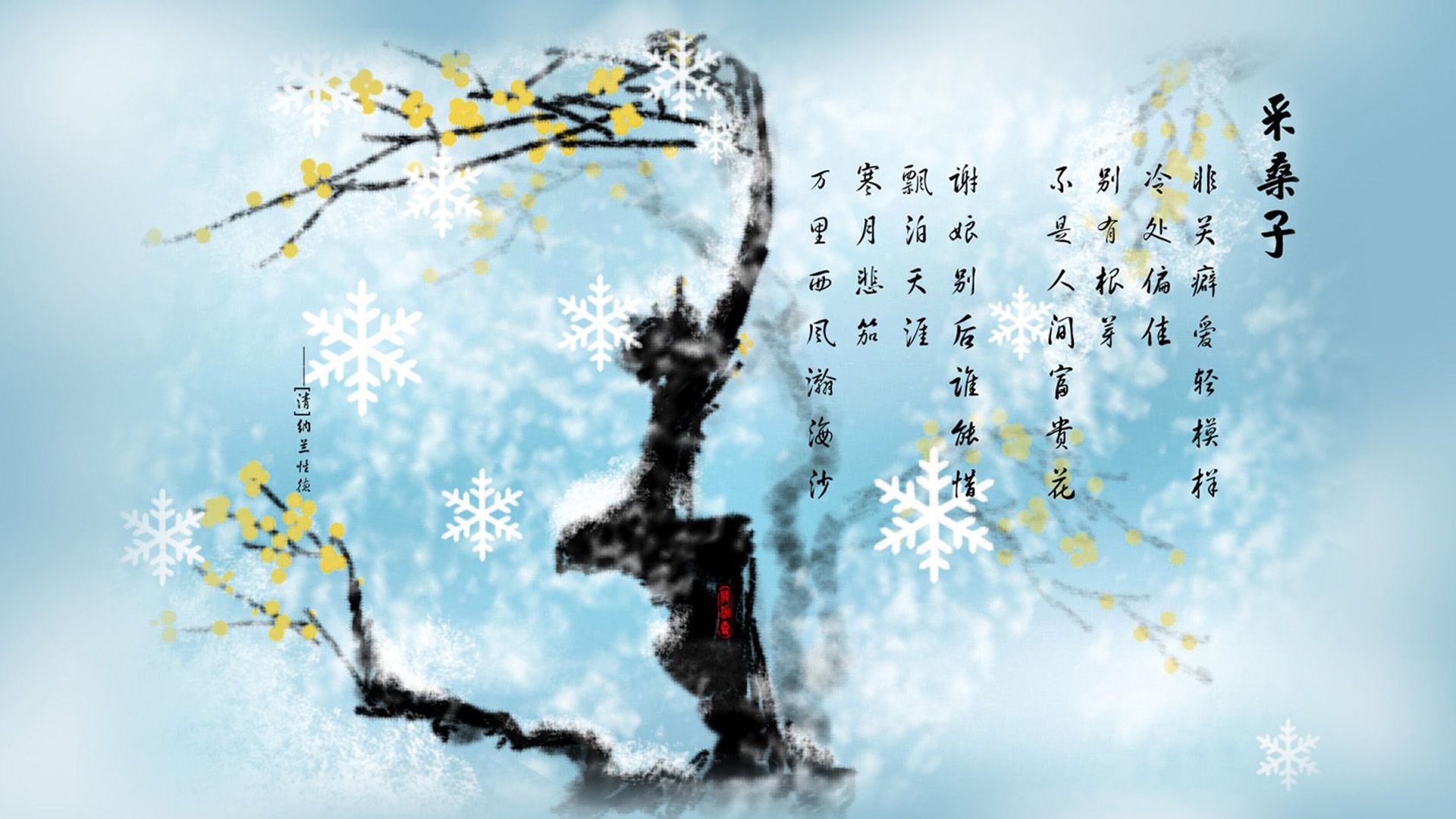 九游（jiuyou.com）游戏-电竞职业选手体能训练与营养配比科学化研究，职业电竞选手的训练时间