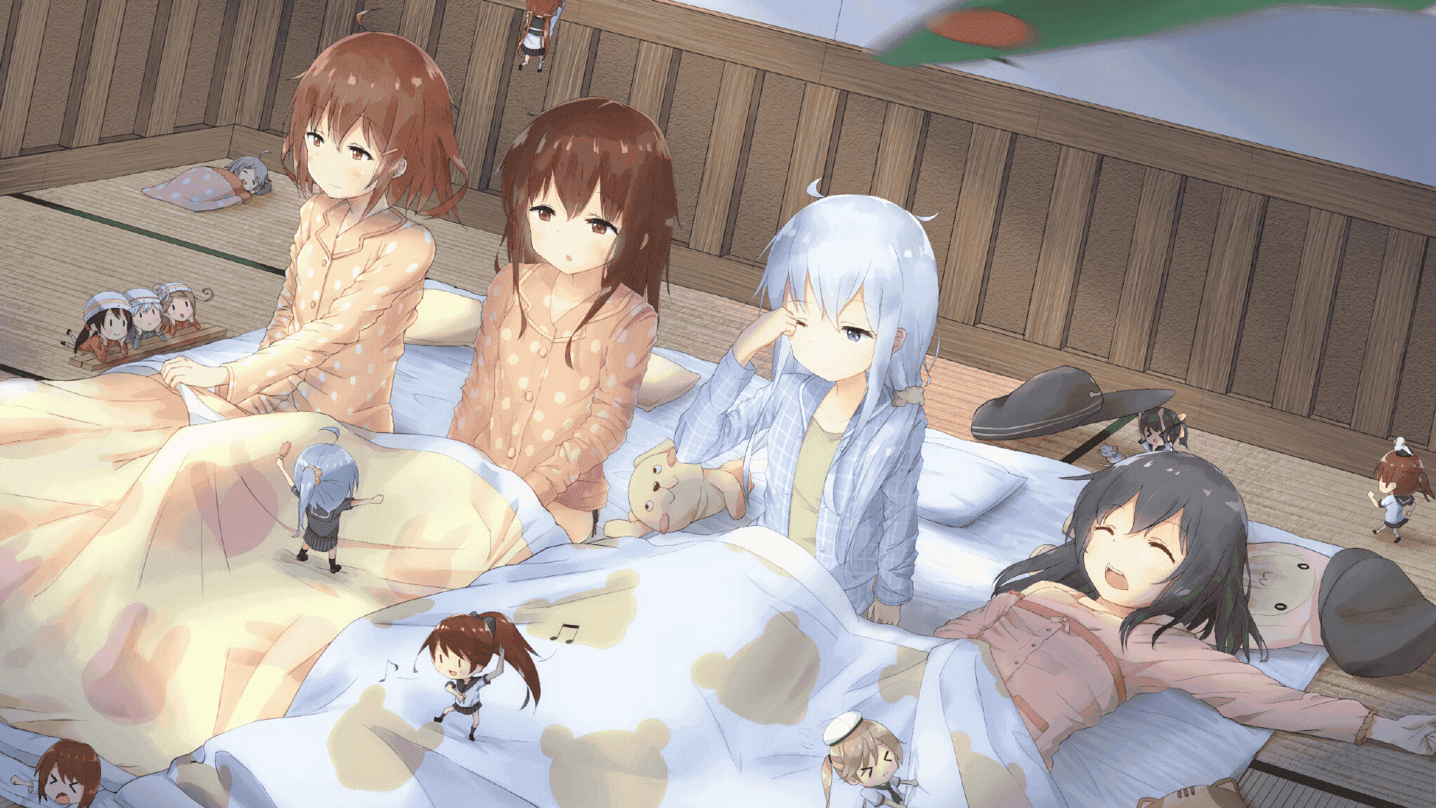 英雄联盟S15全球总决赛将首次采用全球积分排名制，英雄联盟全球总决赛小组赛积分