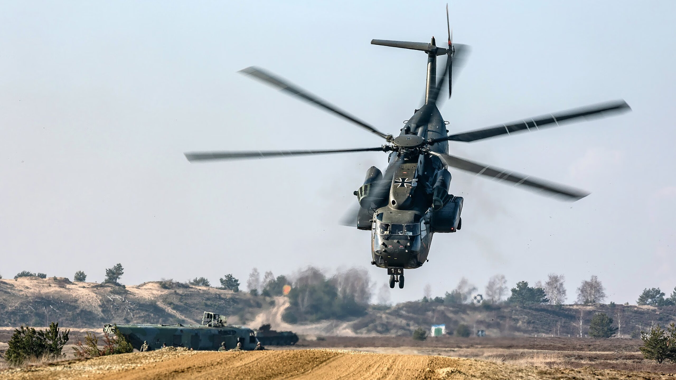 赛事视频回放平台升级，赛事回看