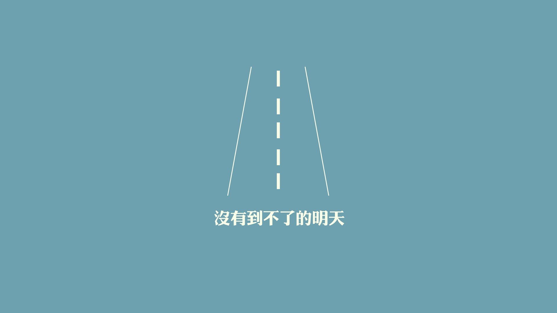 九游(jiuyou)官方网站-赛前热身强度是否影响球员正式比赛状态，赛前热身强度是否影响球员正式比赛状态