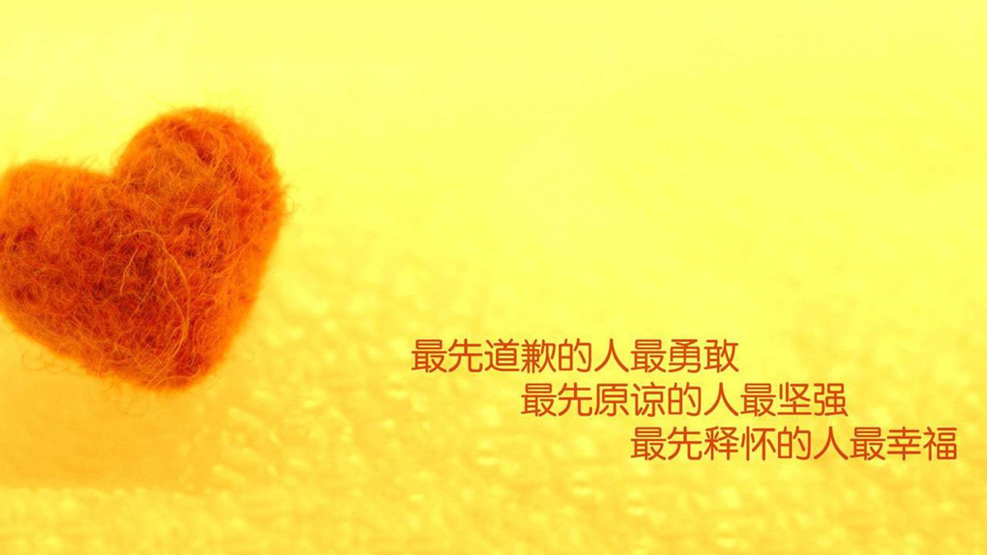 阿根廷反曲弓青年选手在国内选拔赛中脱颖而出，akusta反曲弓