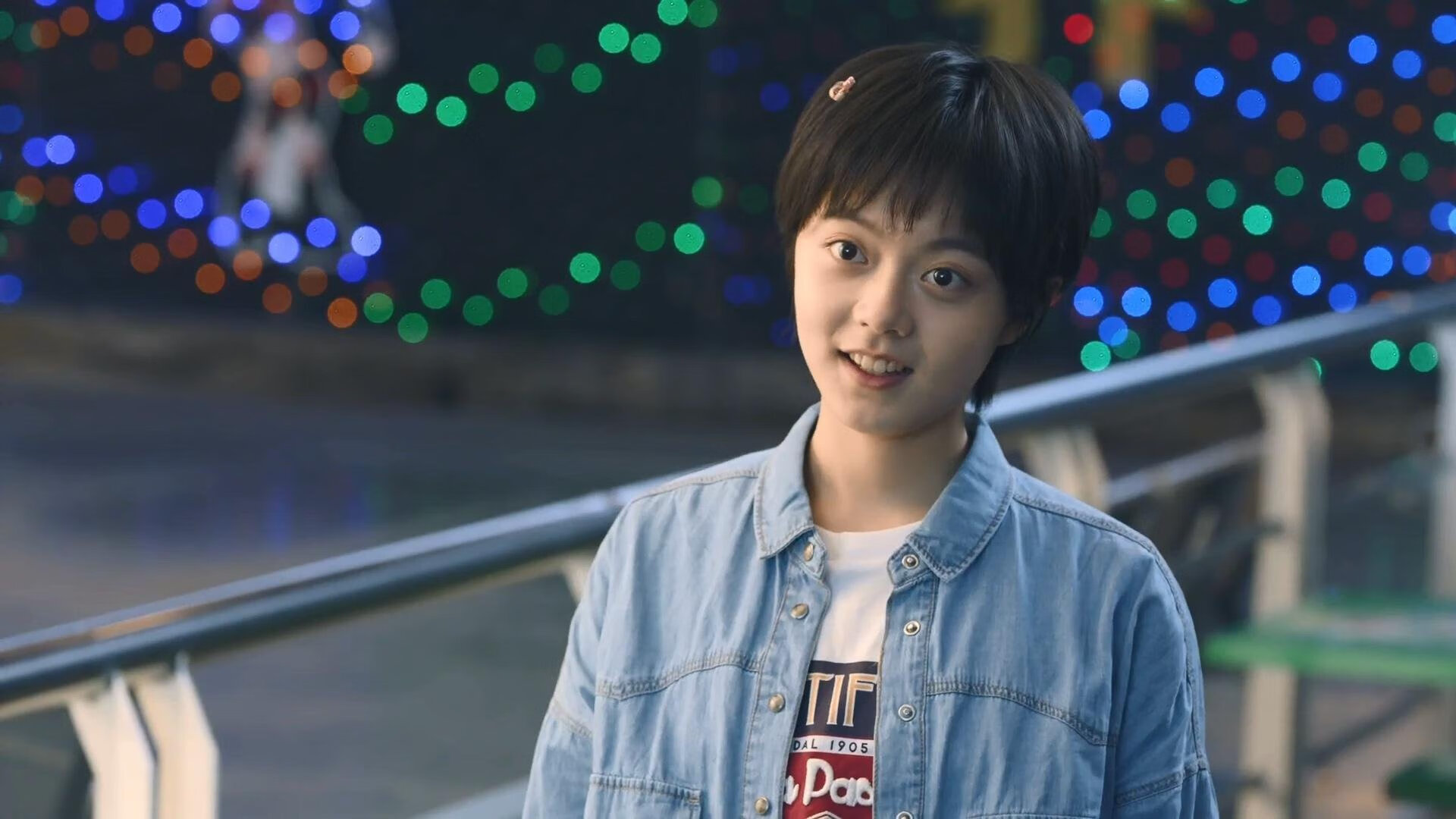 阿根廷后卫荣膺海外职业联赛最高得分手,称霸群雄,阿根廷国家队后卫