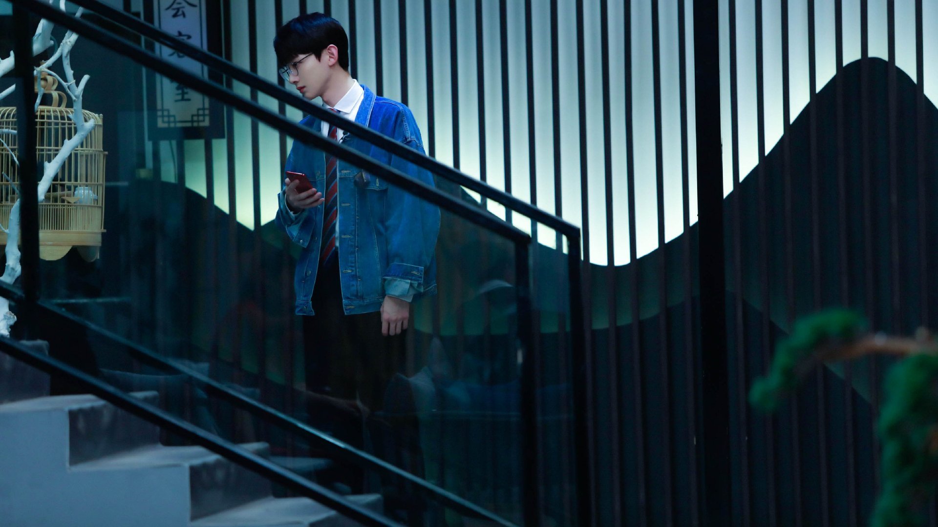 马赛宣布引进年轻前锋，提升球队锋线实力，马赛首发