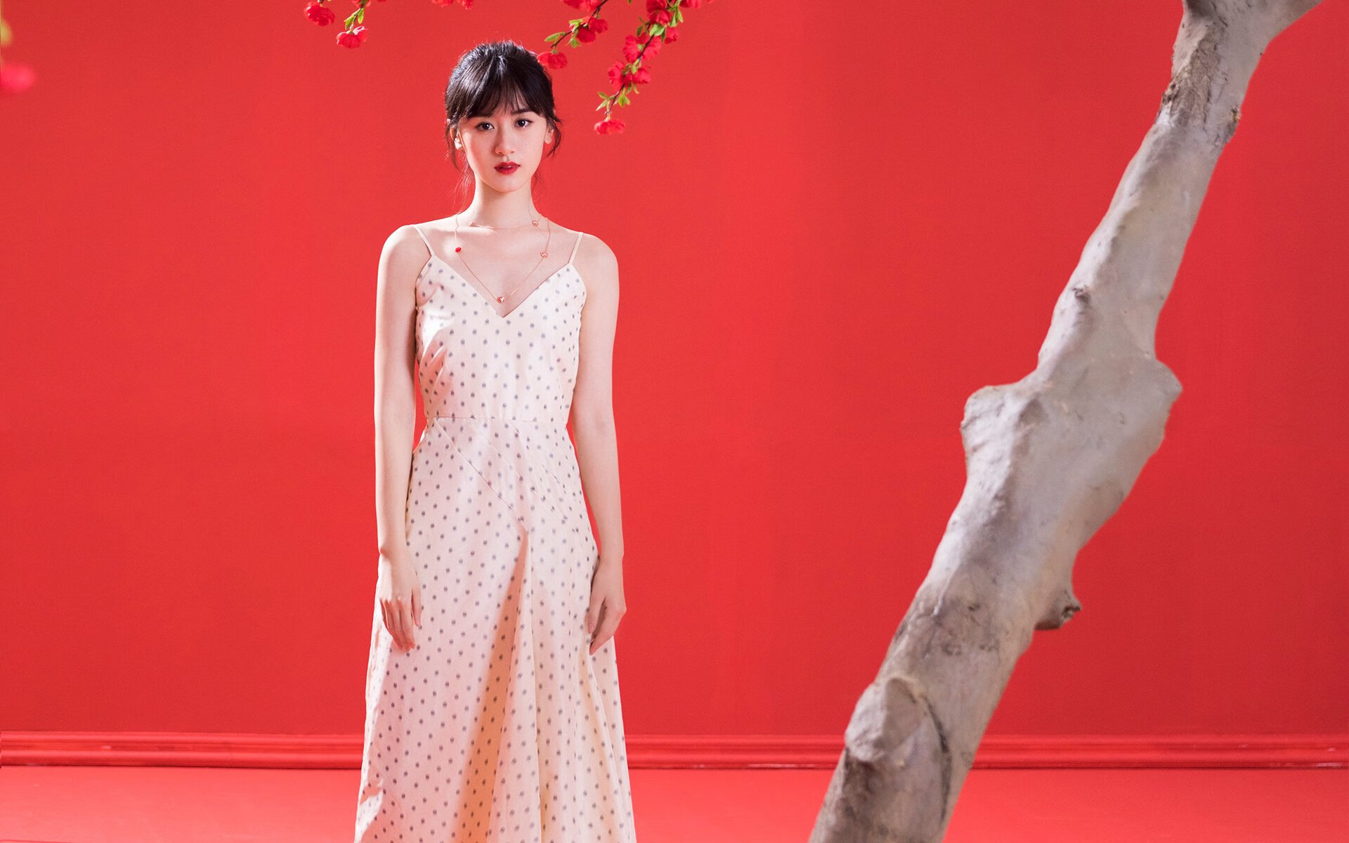 中国男篮热身赛告捷 年轻阵容表现亮眼，中国男篮热身赛赛程表播出时间