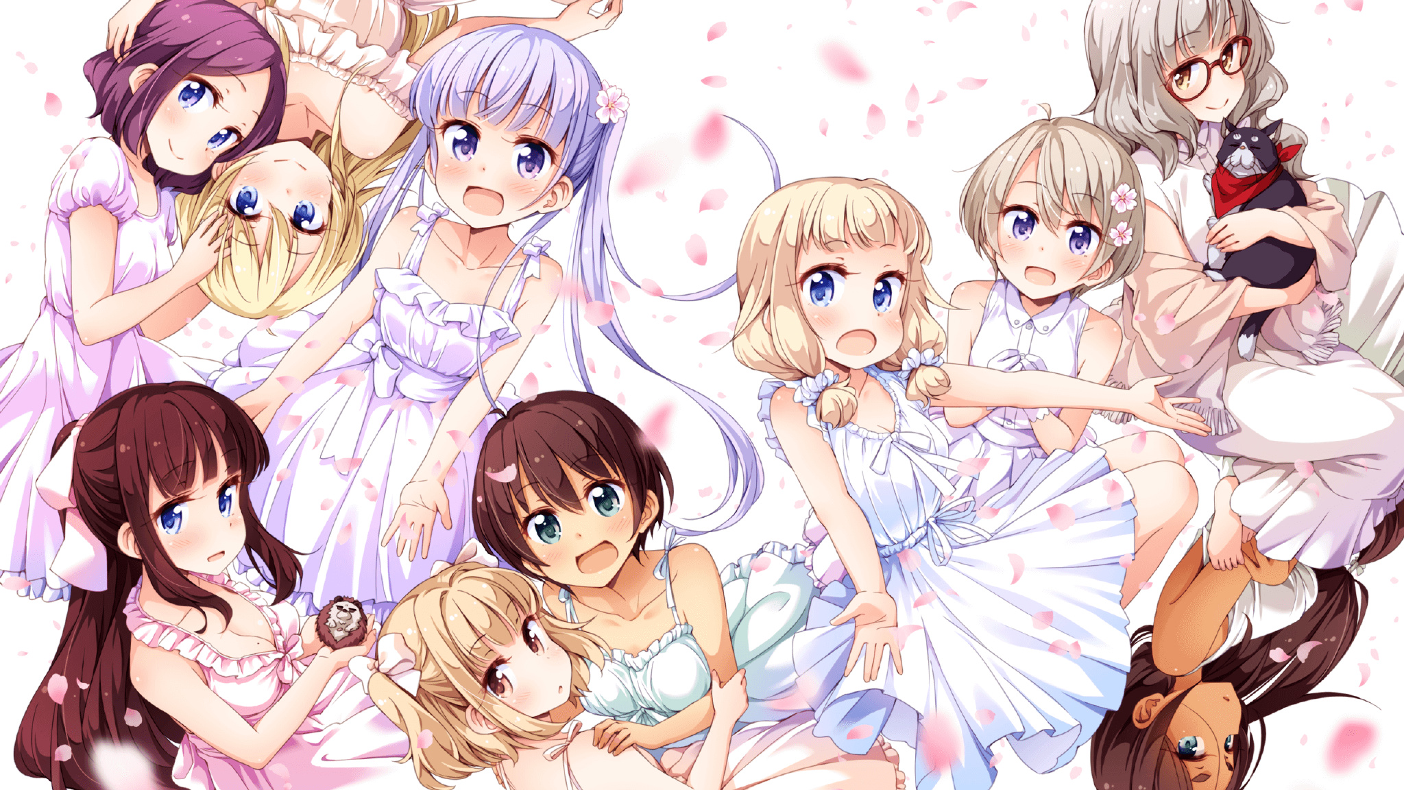 九游登录中心-五大联赛冠军争夺是否已进入新格局，五大联赛2021