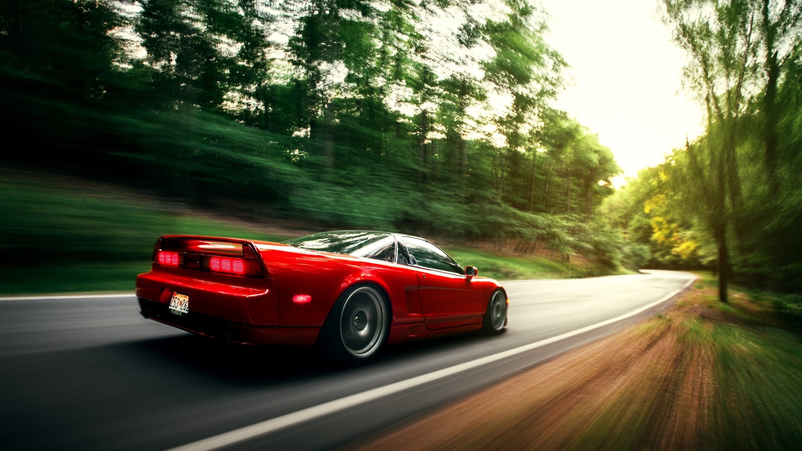 五大联赛是否推动以空间利用率替代控球时间为主导思维，五大联赛空场