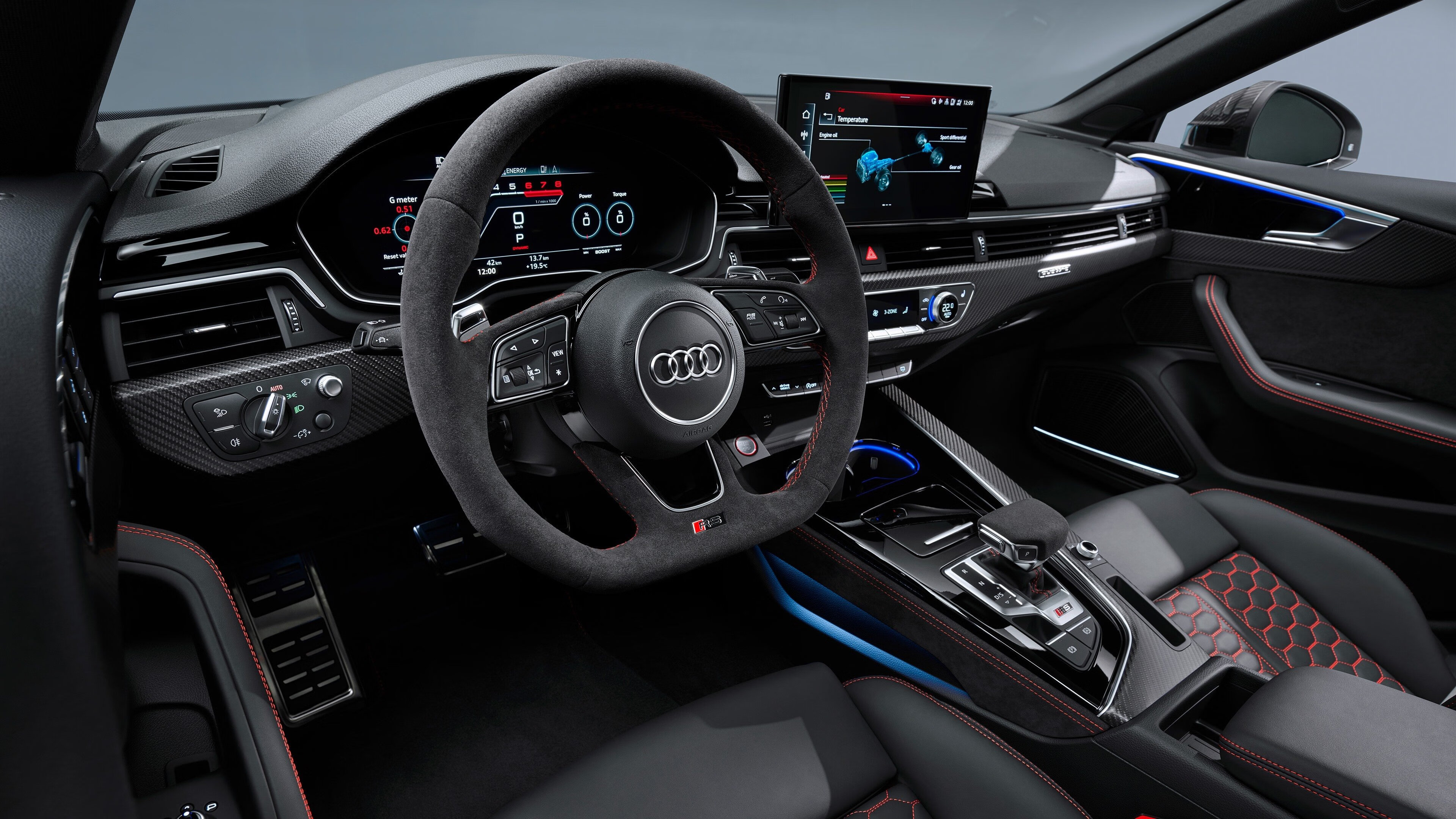 五大联赛赛季末冲刺阶段替补体能分配策略，新赛季五大联赛换人名额