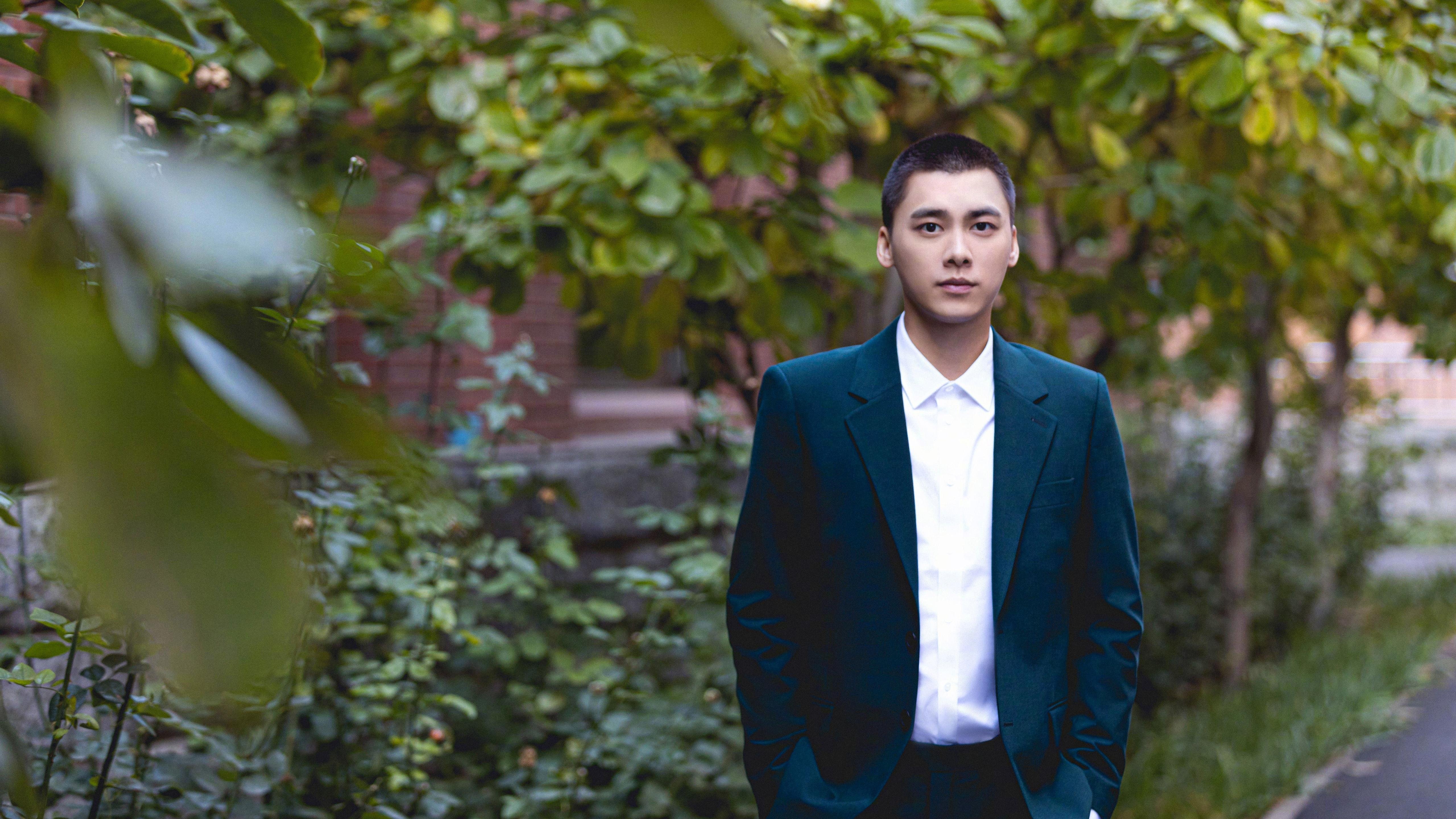 九游9游-亚洲杯中国女足惨败 球迷呼吁注重青训体系，中国女足亚少赛