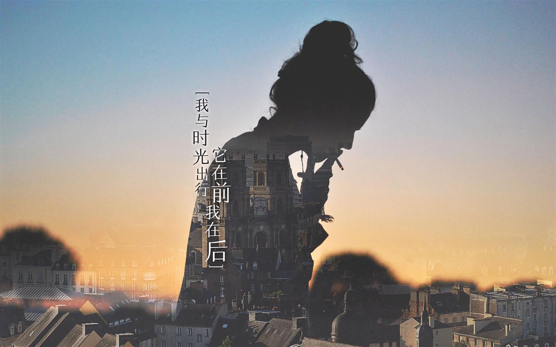 仰泳技术进化，入水角度更为精准，仰泳入门教程