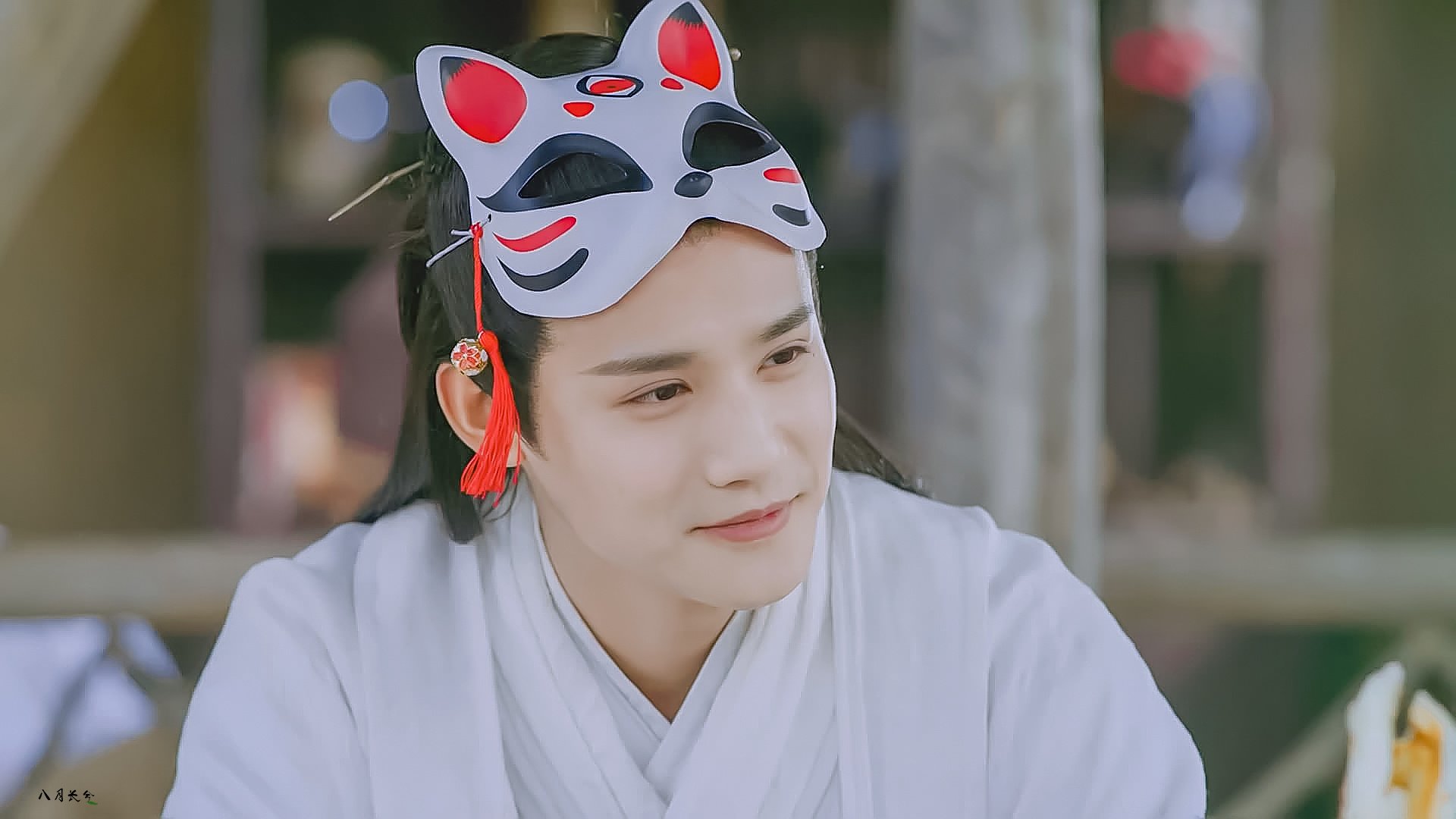 九游-体育新闻中心推动基层体育数字内容生态体系建设，体育信息化建设