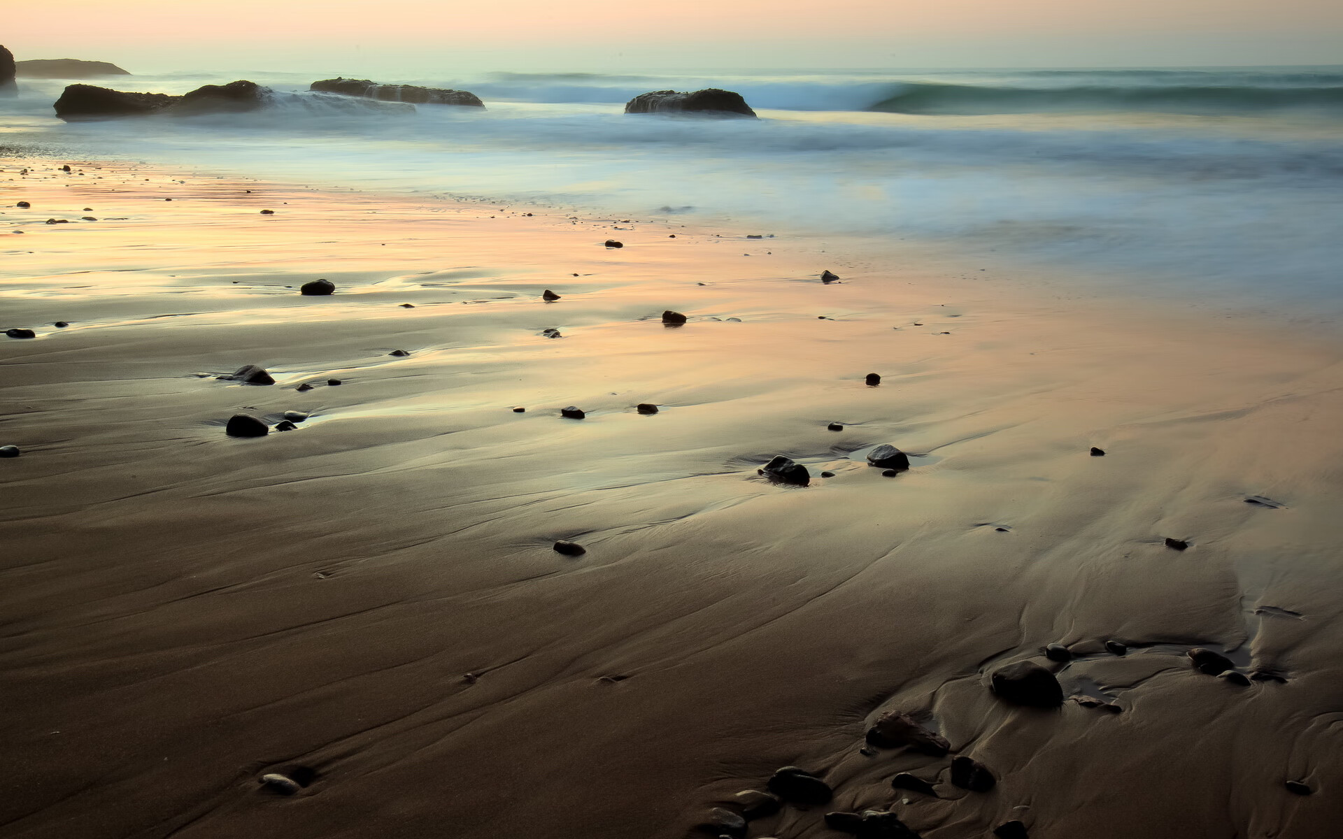 体育新闻中心推动基层体育数字内容生态体系建设，体育信息化建设