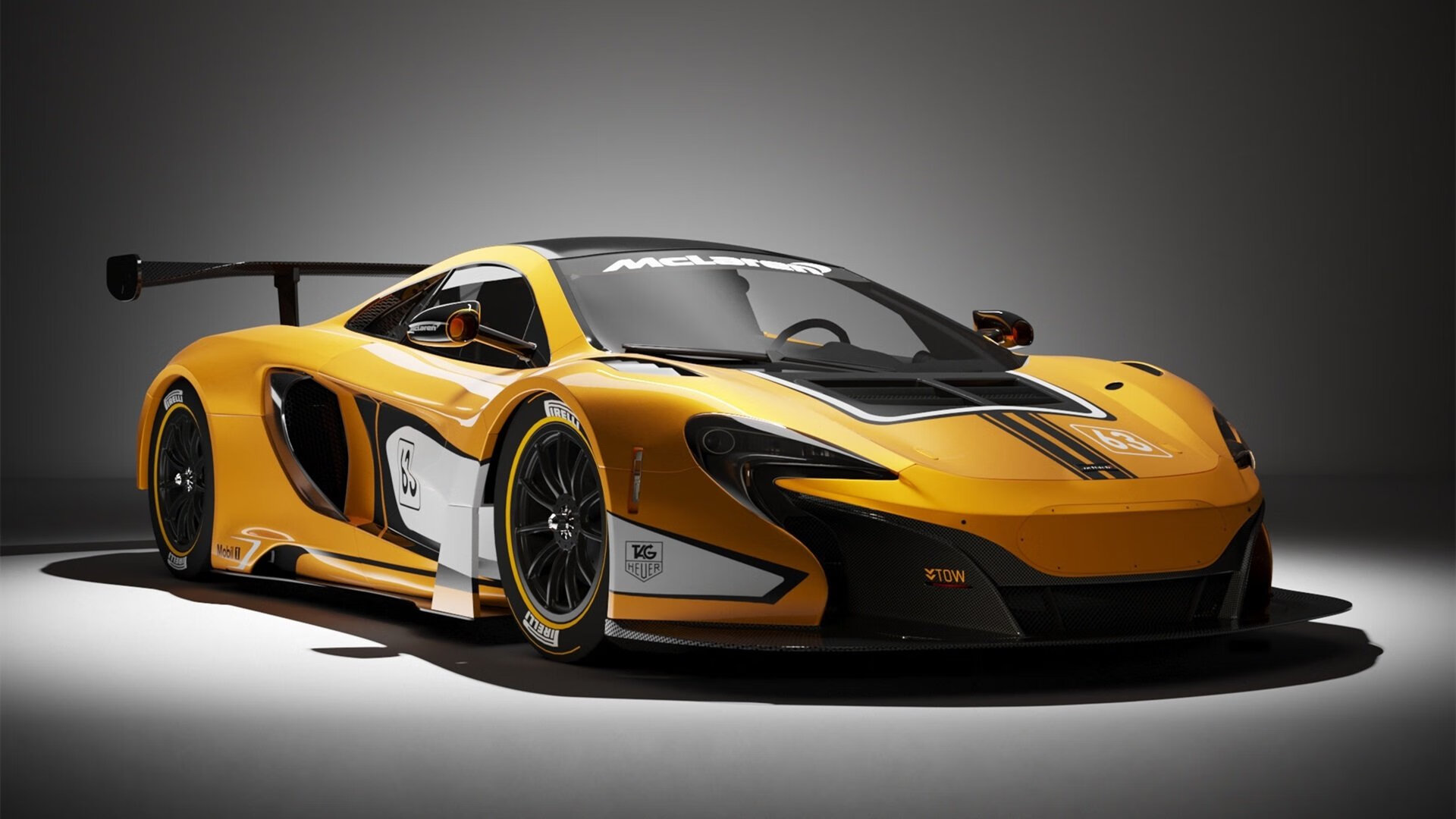 九游下载官网-体育明星出书分享成长经历引共鸣，体育明星及其成长经历