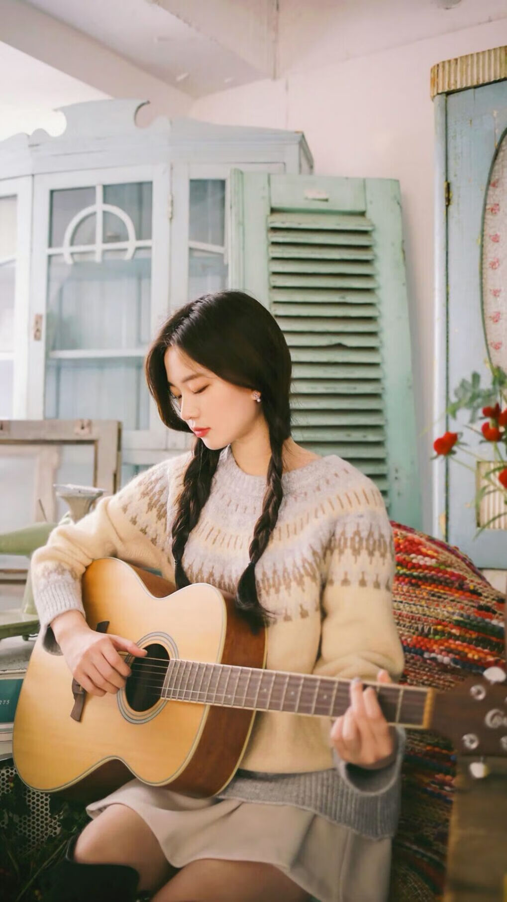 九游APP官网-北京鸭关键战役中坚持团队协作稳住局势