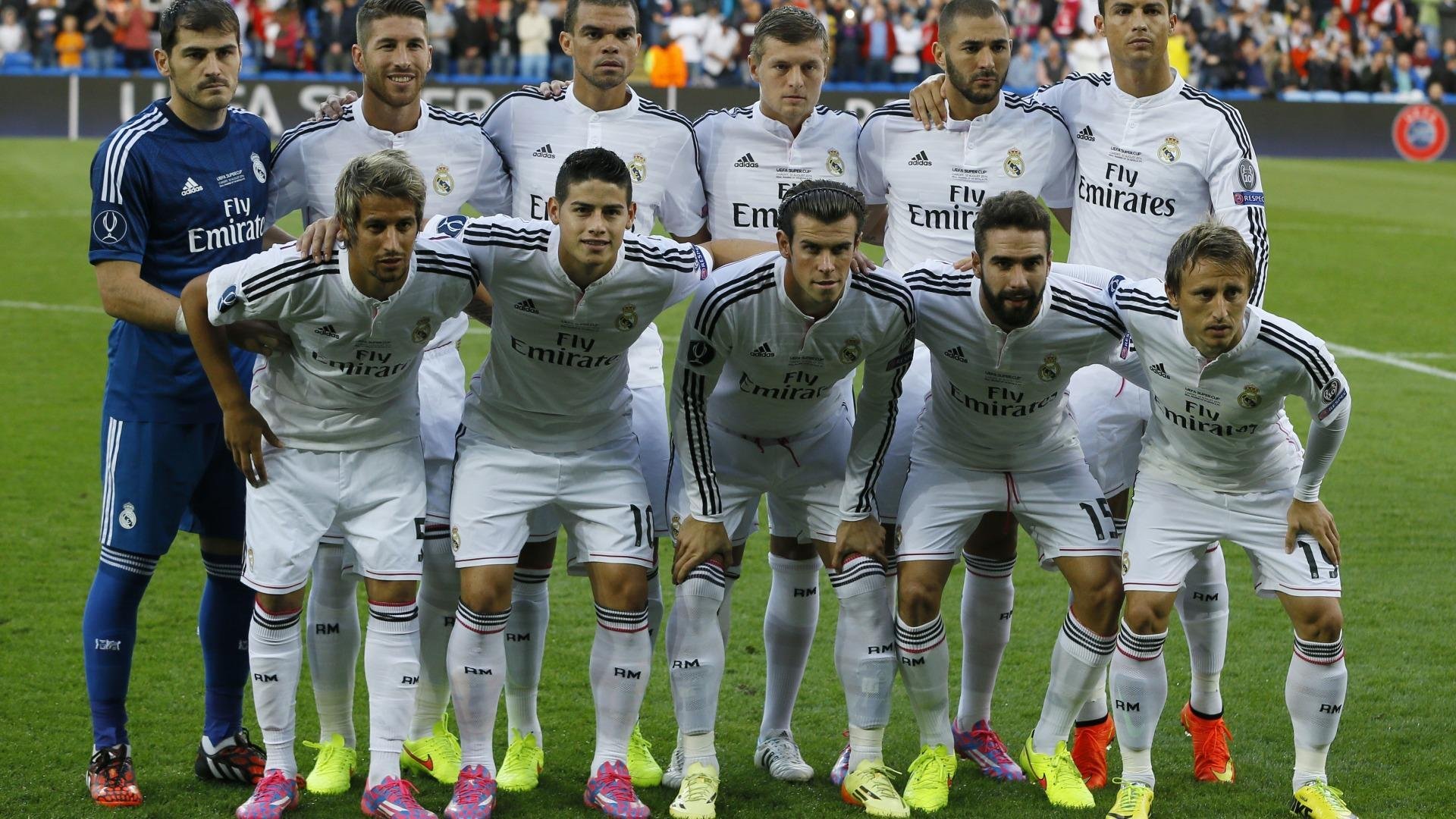 国家队助教团队是否有足够战术指导权，球队助教有几种