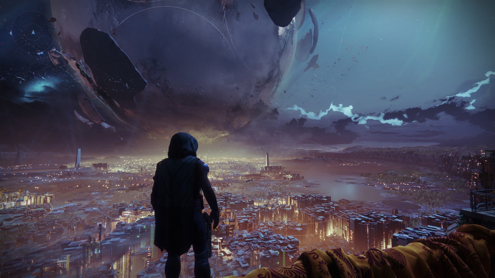 外教引进成效评估标准缺失，外教引入政策