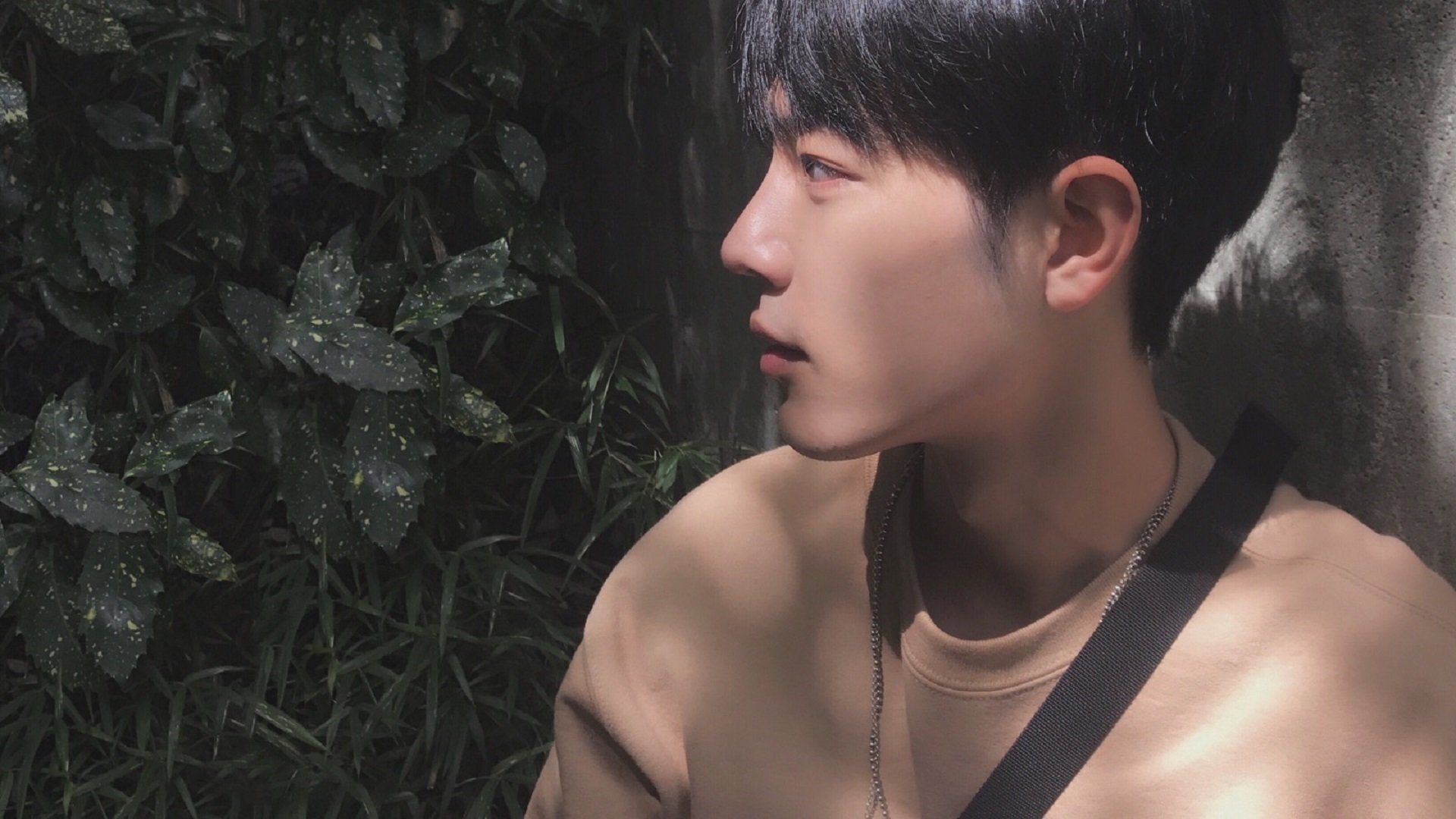 年轻后卫如何挑战豪门稳定防线地位，十大年轻中后卫