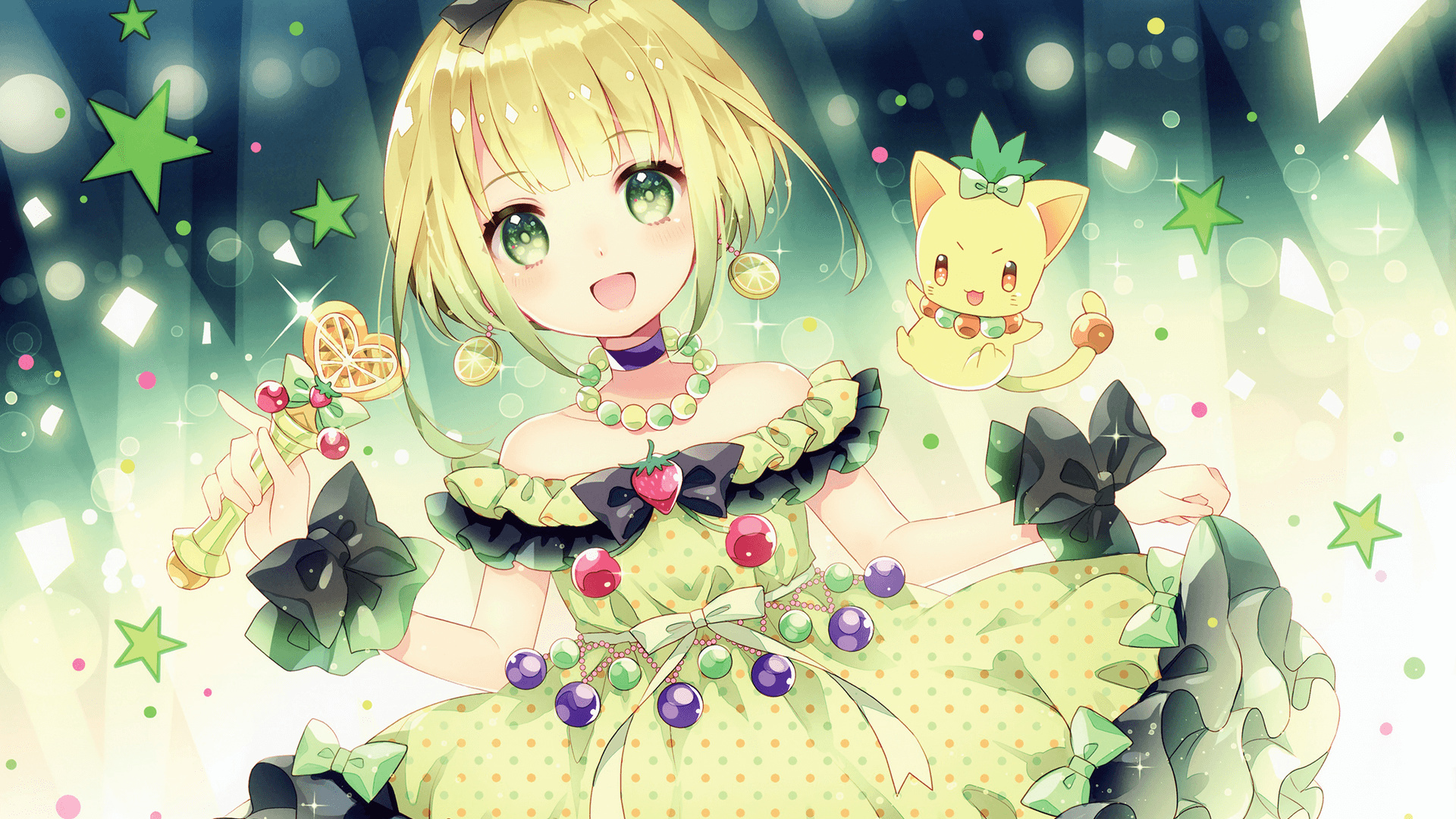 九游游戏中心官网-德国队2024年混合团体世界杯表现：全力以赴迎接挑战，德国队世界杯预选赛赛程