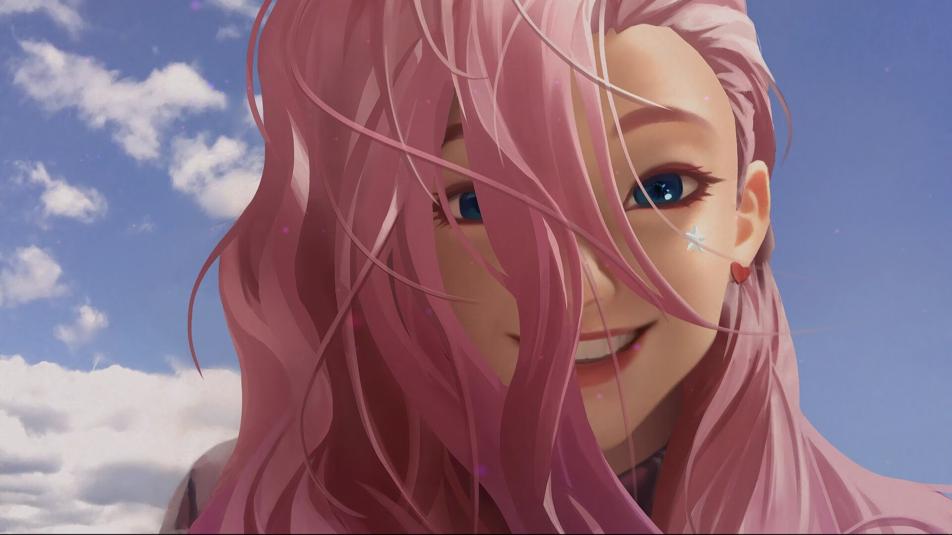 快节奏球队在关键球处理上的劣势，快节奏网络科技有限公司