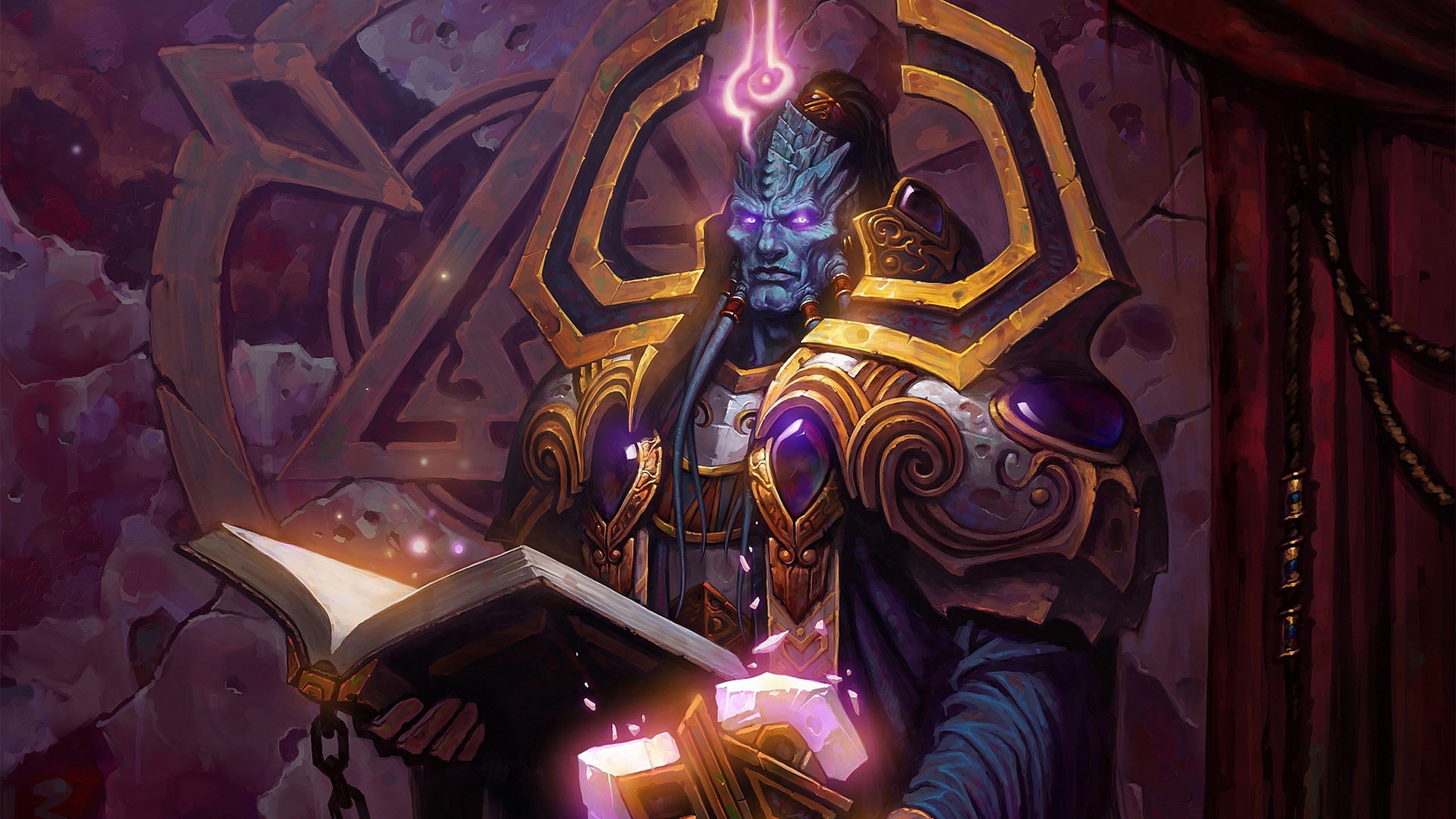 九游娱乐-教练组引入外籍专家优化体系结构，国家队外籍教练