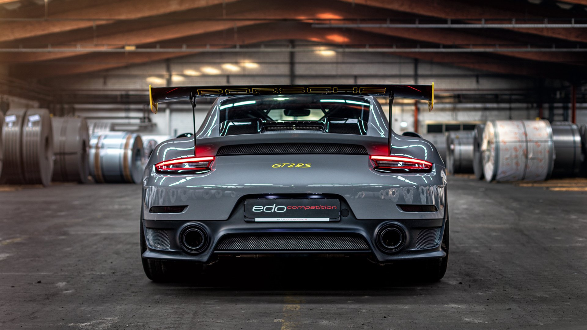 波兰队在国际乒联混合团体世界杯中的挑战与突破，波兰乒乓球国家队