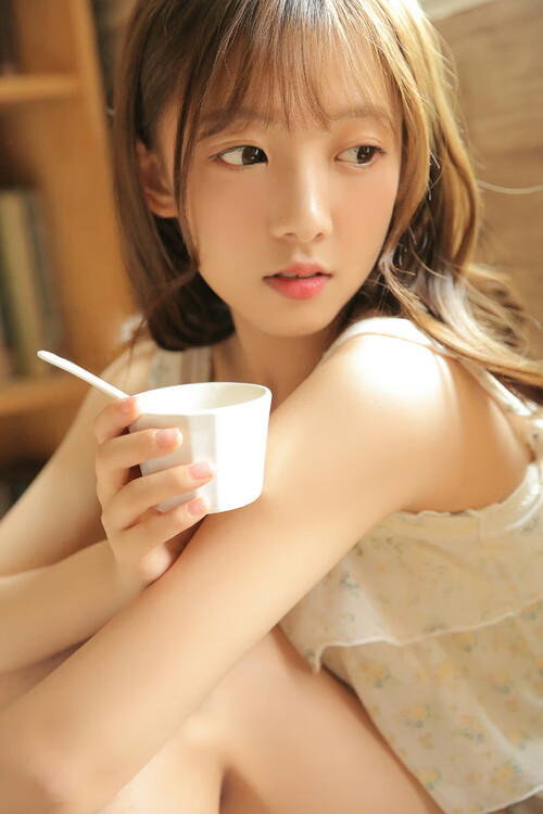 九游娱乐官网 (jiuyou)-海湾者防守成败关键，压力显现，海湾打击