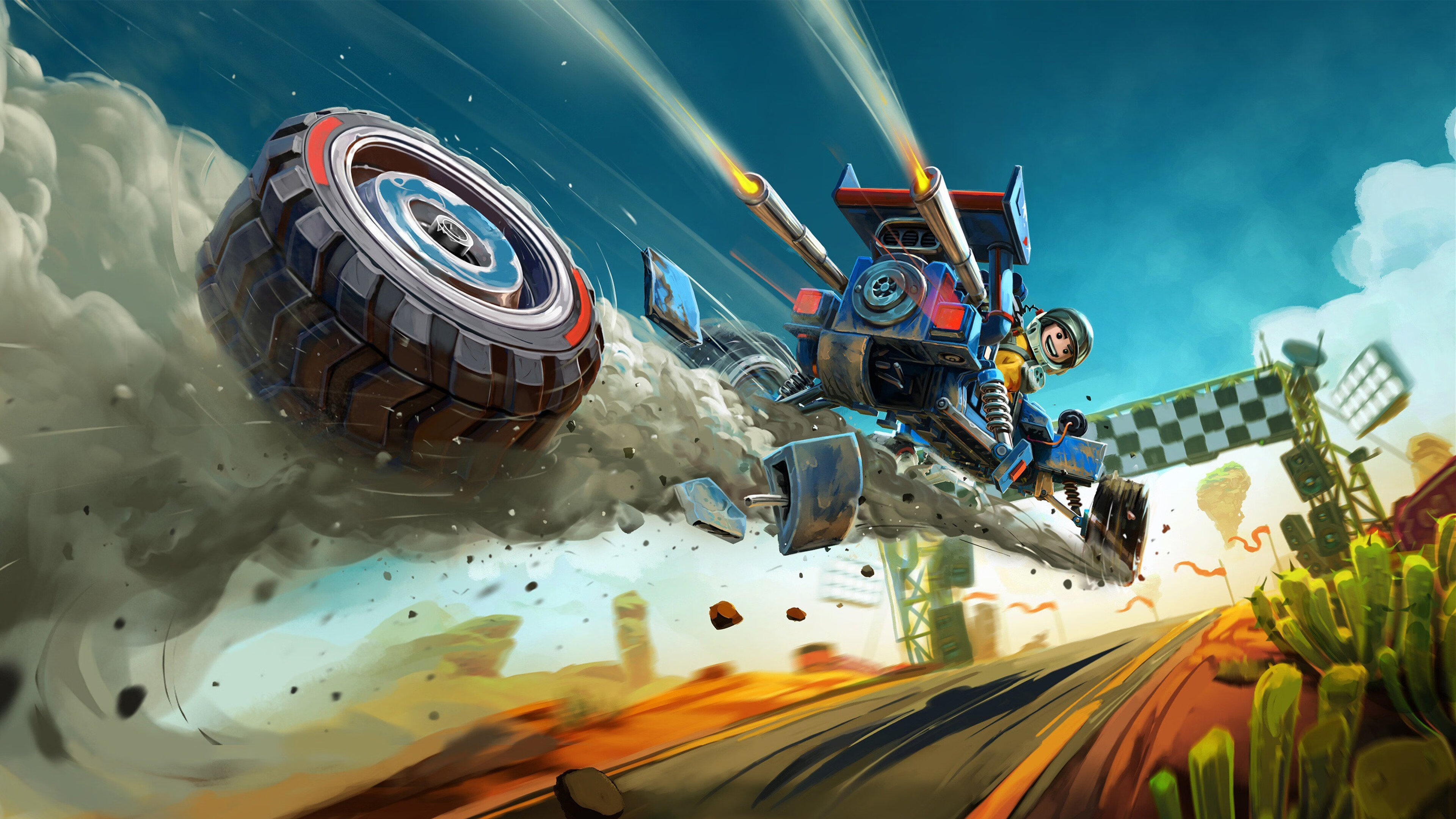 海湾者防守成败关键，压力显现，海湾打击