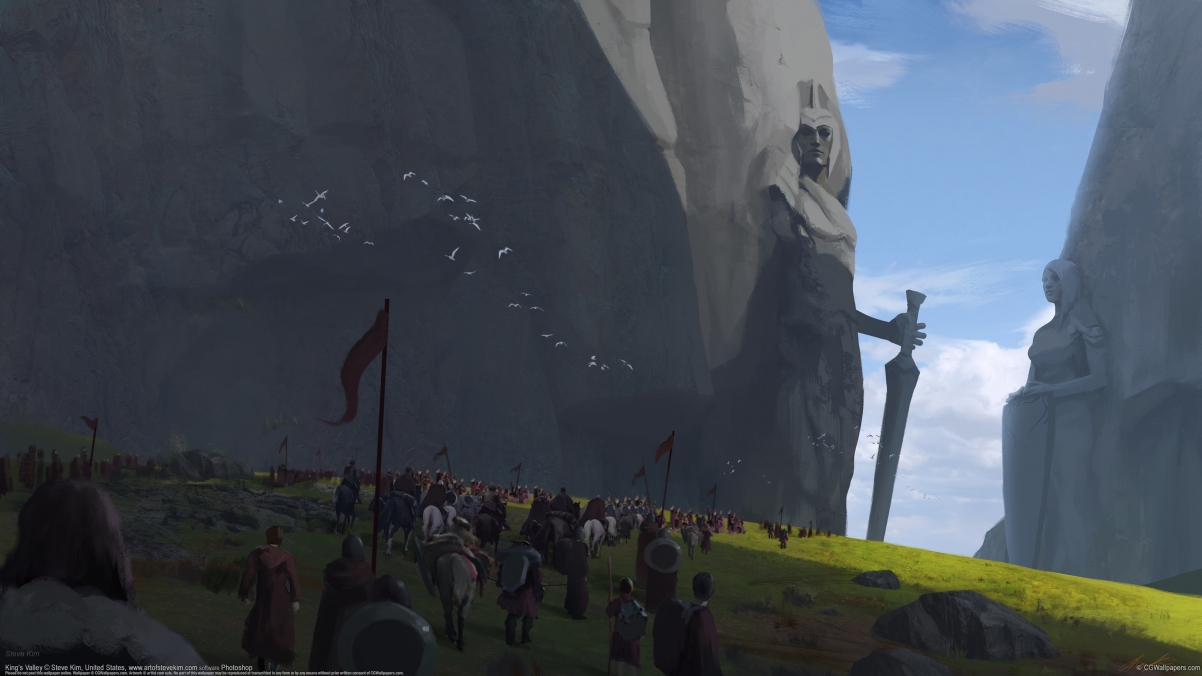 九游官网下载电脑版-澳大利亚队未来如何实现“从强者中学习”战略