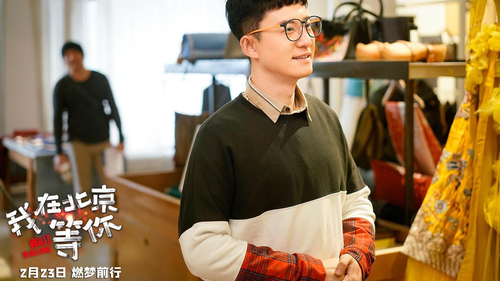 JiuyouAPP下载-球员在高压防守下的应变技巧，高压击球