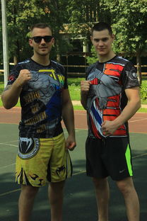 -球队体能结构是否影响教练使用首发与替补分布计划，足球队拉体能