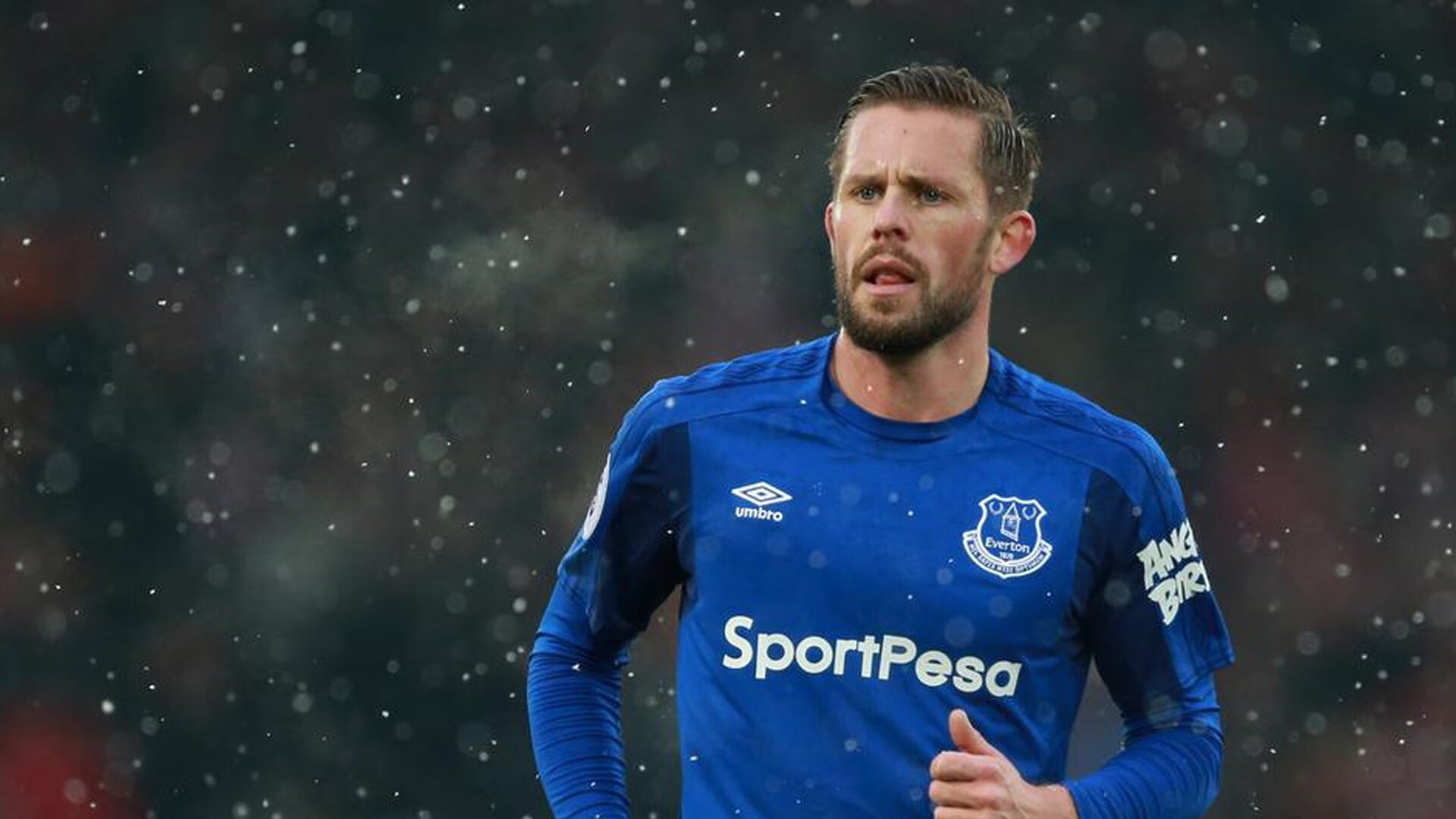 电子评分系统首次应用于国际乒乓赛，乒乓球电子裁判