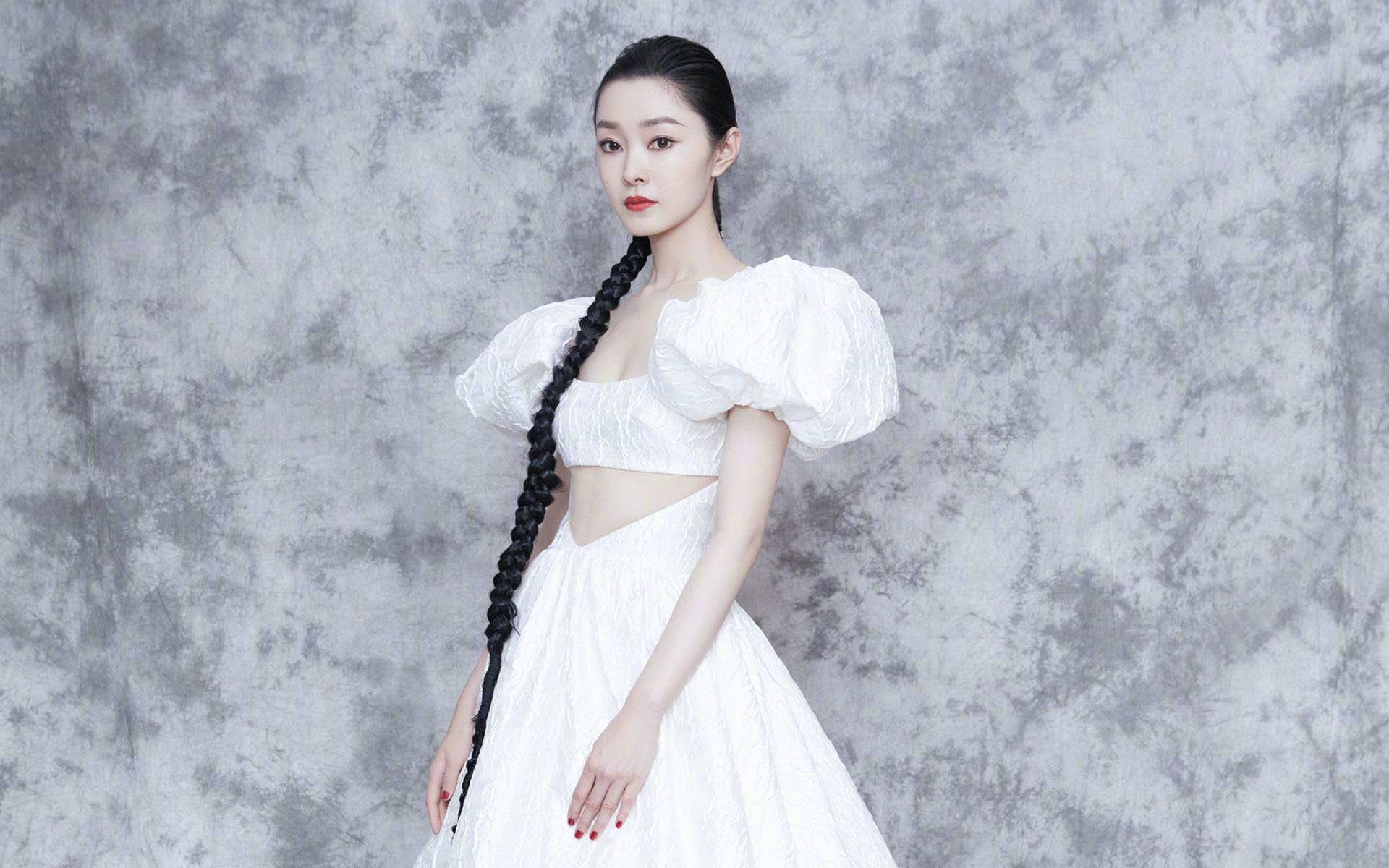 九游官网下载电脑版-篮球赛事组织方式更加贴近青少年节奏，篮球赛的组织