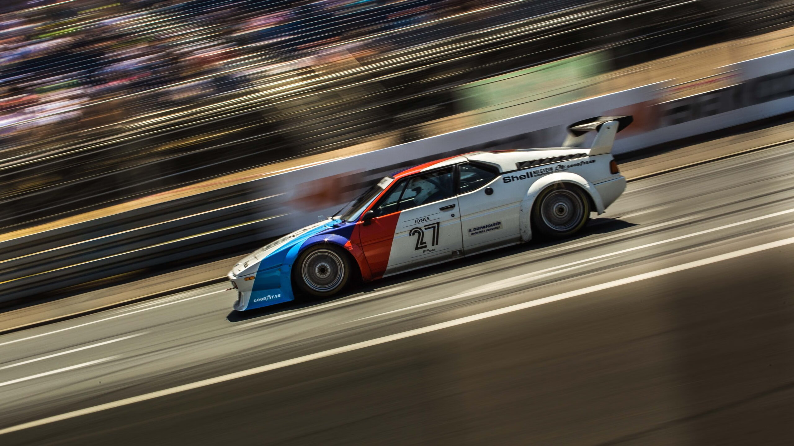 九游娱乐(jiuyou)官方网站-自由式滑雪训练技术不断创新，自由式滑雪简单介绍