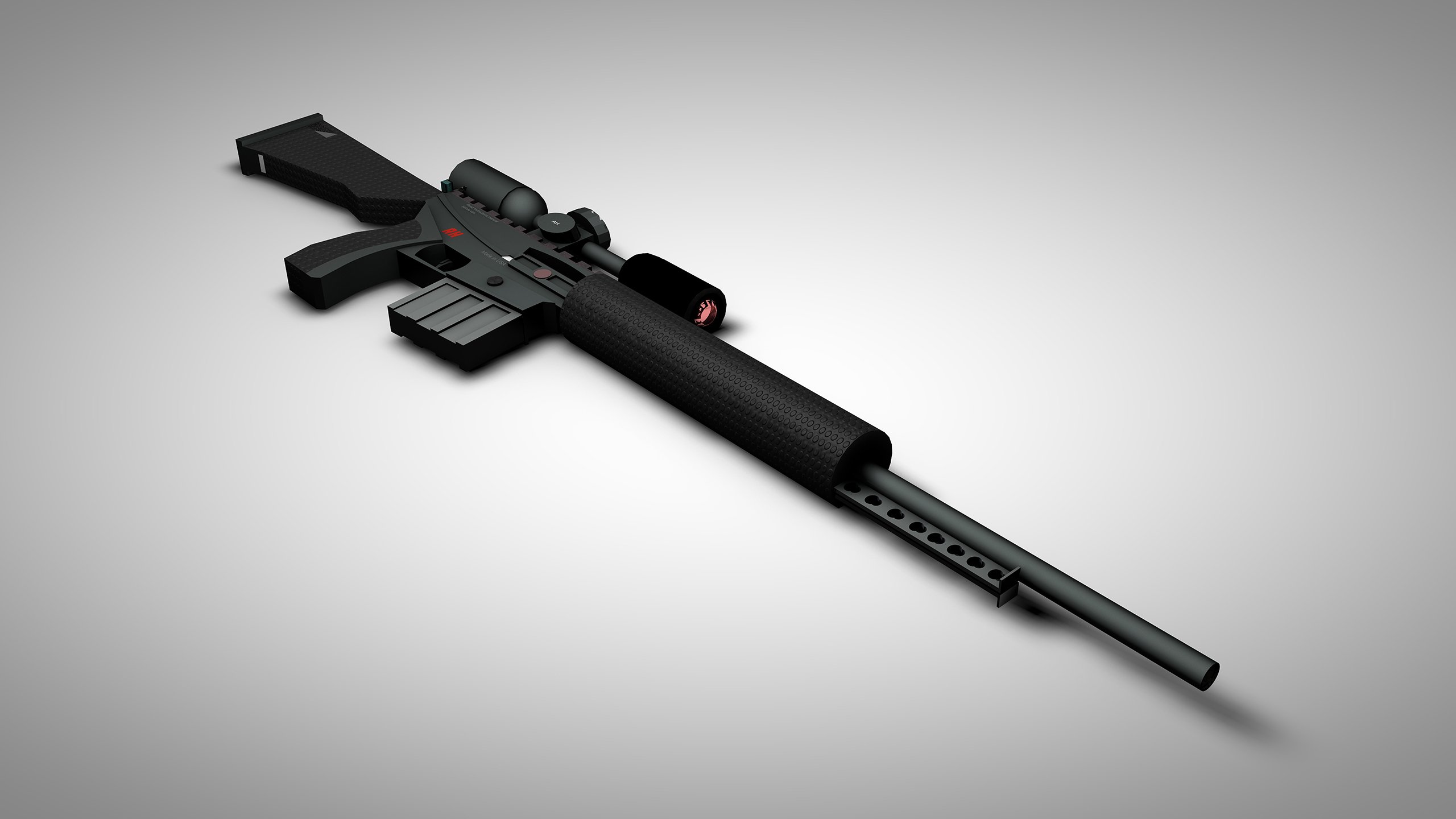 节奏策略能否成为一支球队的体系核心，节奏型的打法