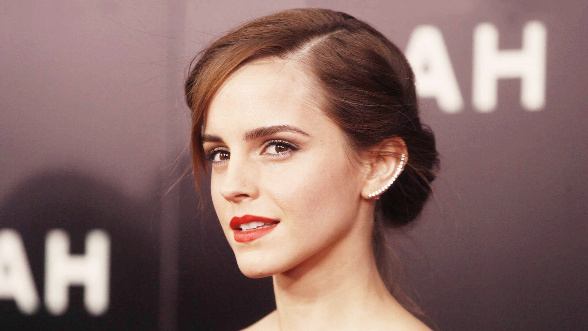 裁判员培训力度加大提升专业水平，裁判培训方案