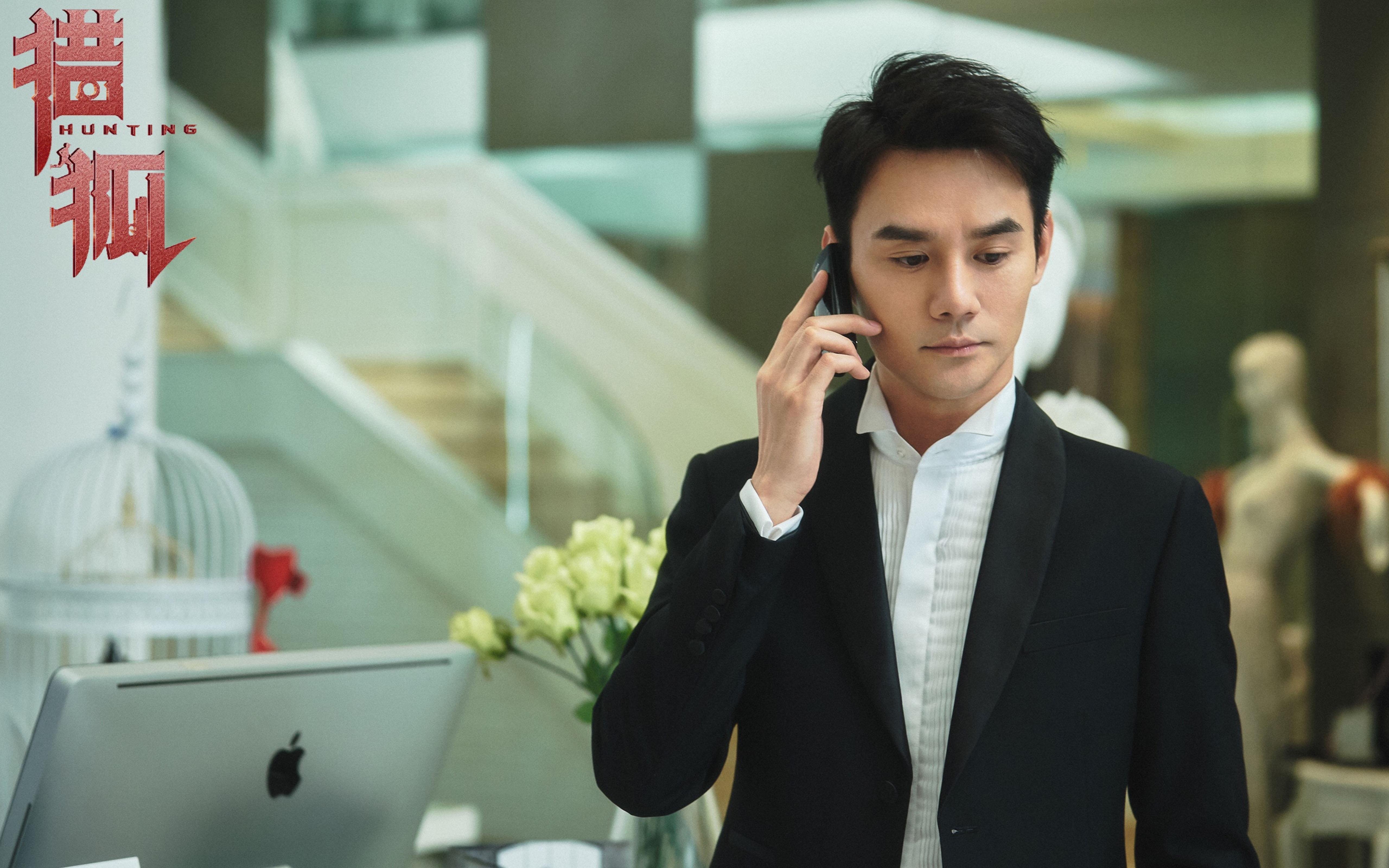 九游网页版官网-出发与转身技术衔接变得更为流畅，出发与转身技术衔接变得更为流畅的成语