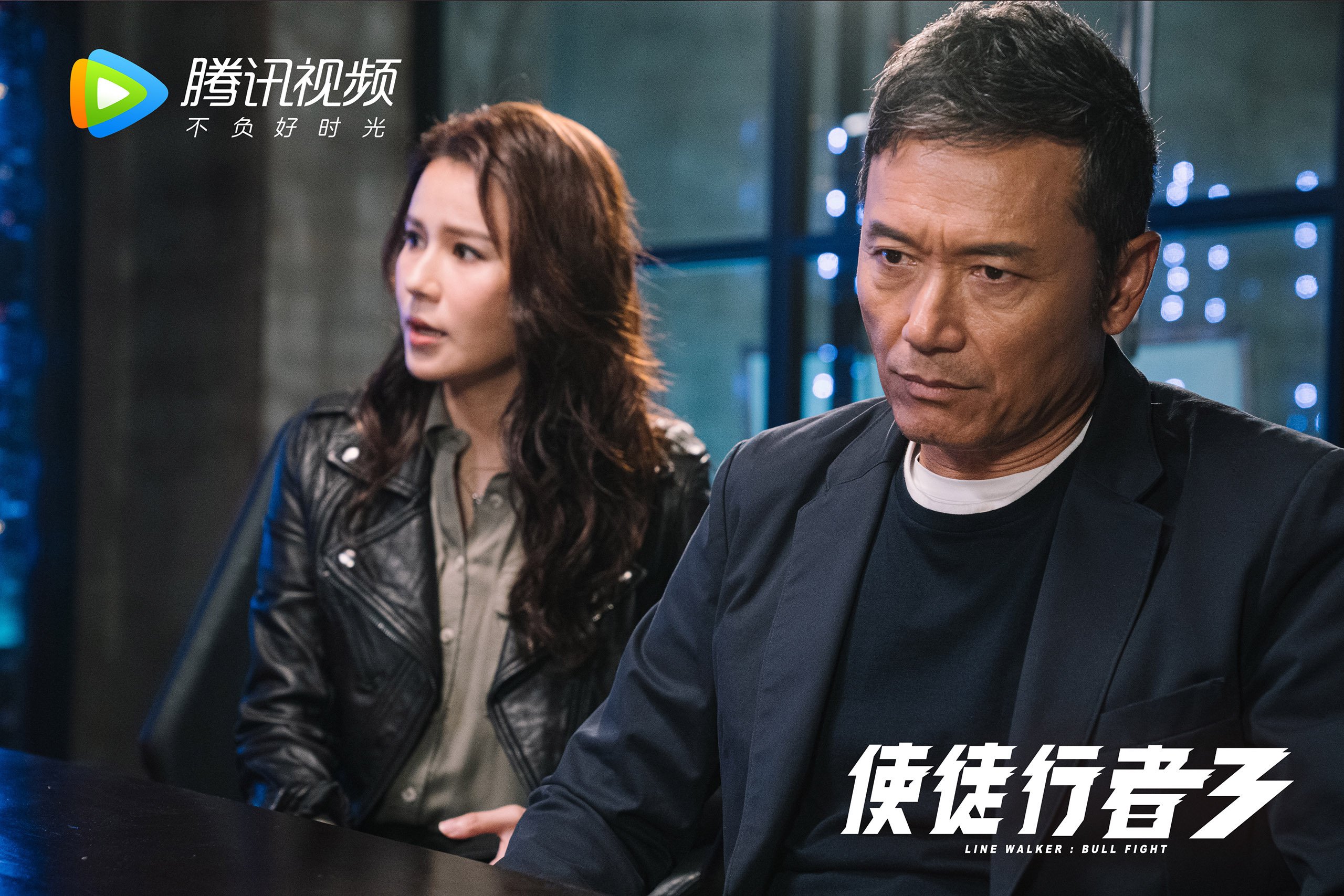 九游下载中心-南非女将水球快速反击战术奏效，南非女子水球