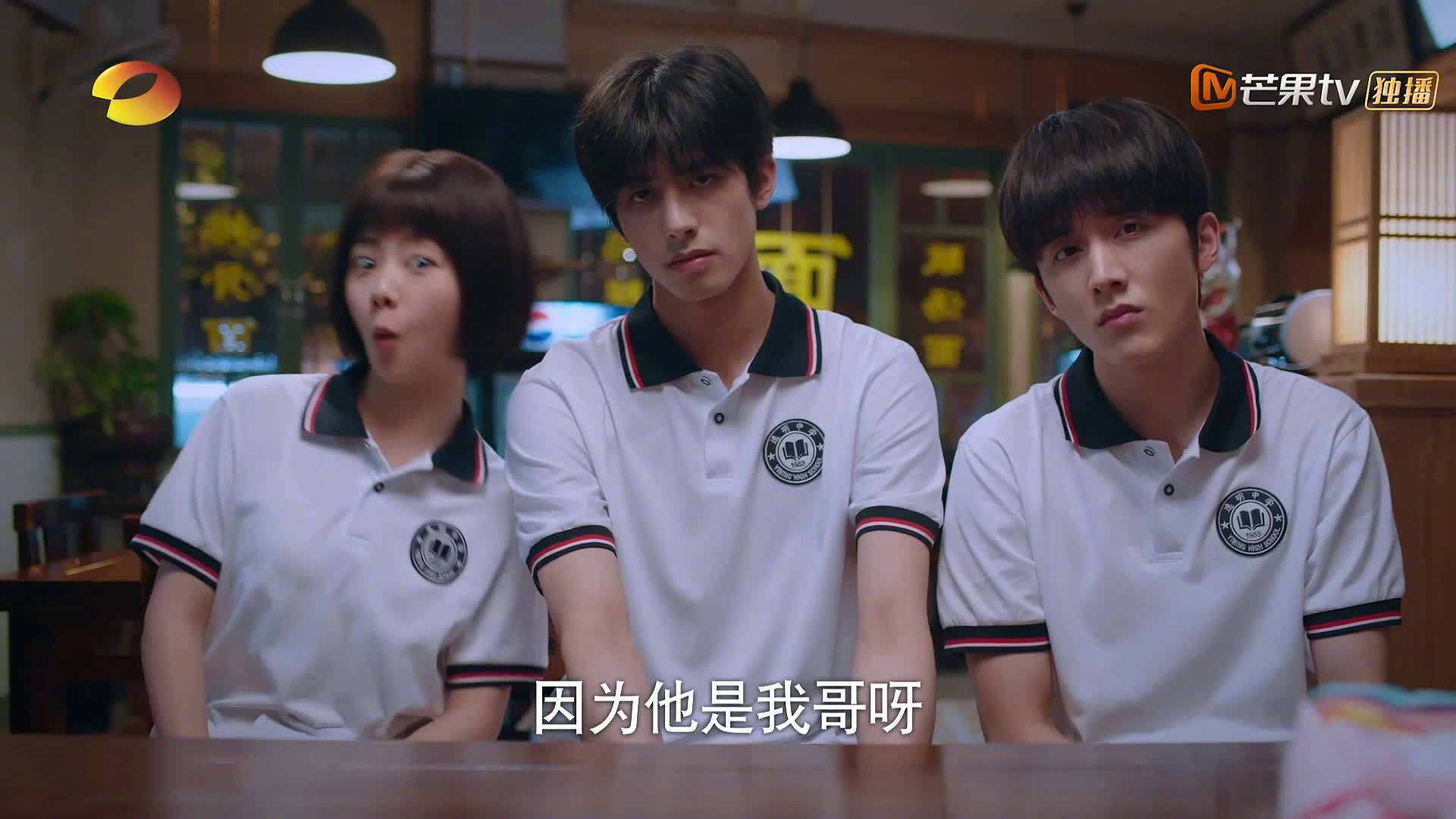 九游网页版入口-哈伦展现极致爆发力与稳定性，什么叫哈伦