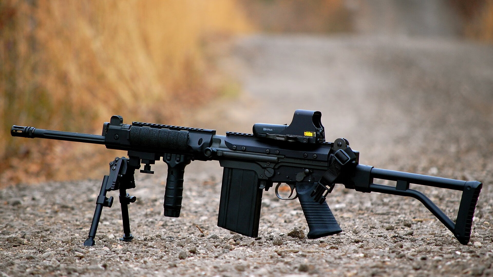 Jiu You-地方篮协与短视频平台合作推广本地赛事扩大影响力，地方篮协组织是什么性质