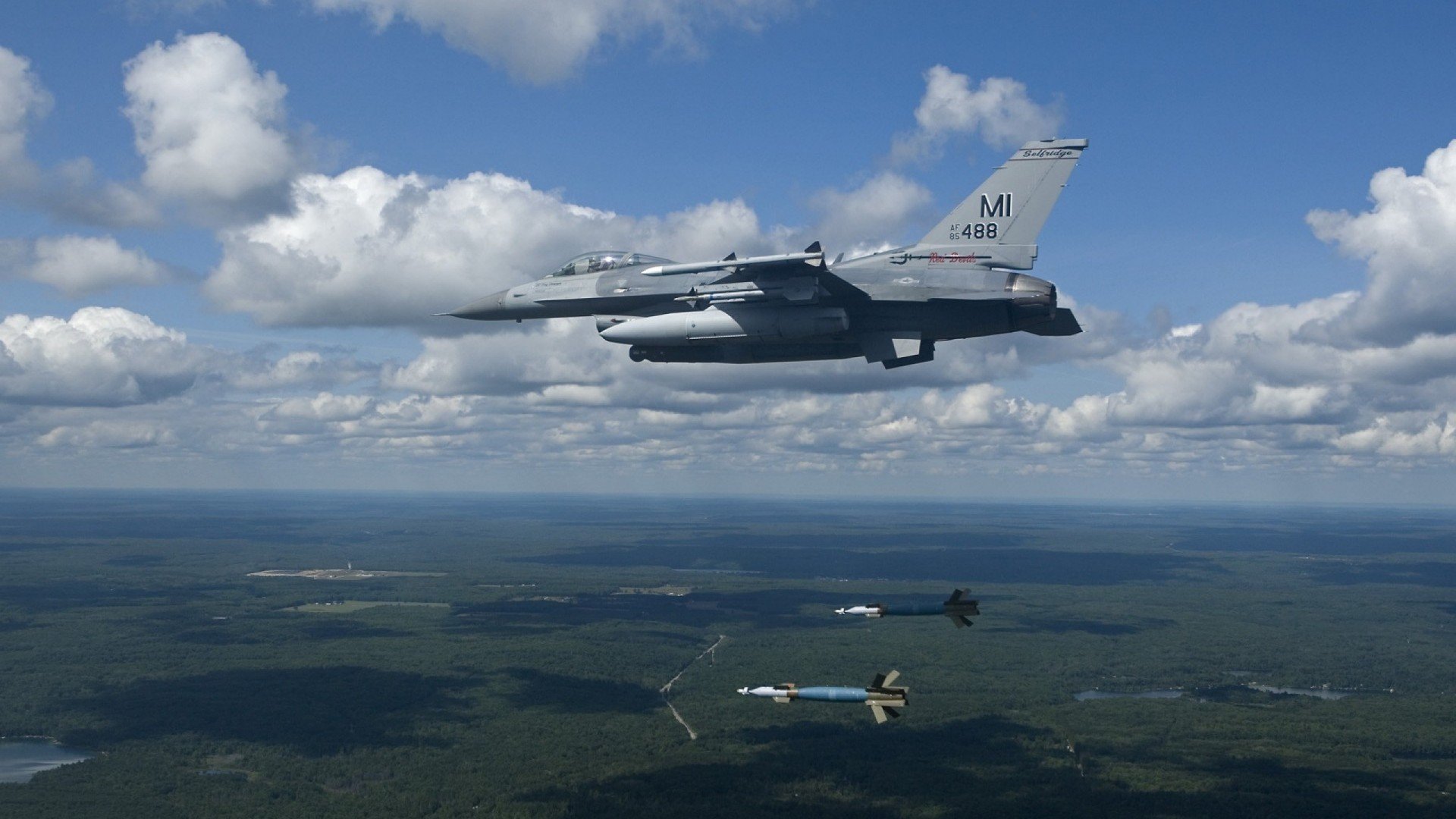 九游下载中心-大学生篮球数据分析挑战赛聚焦战术模型与预测算法，关于大学生篮球运动调查报告
