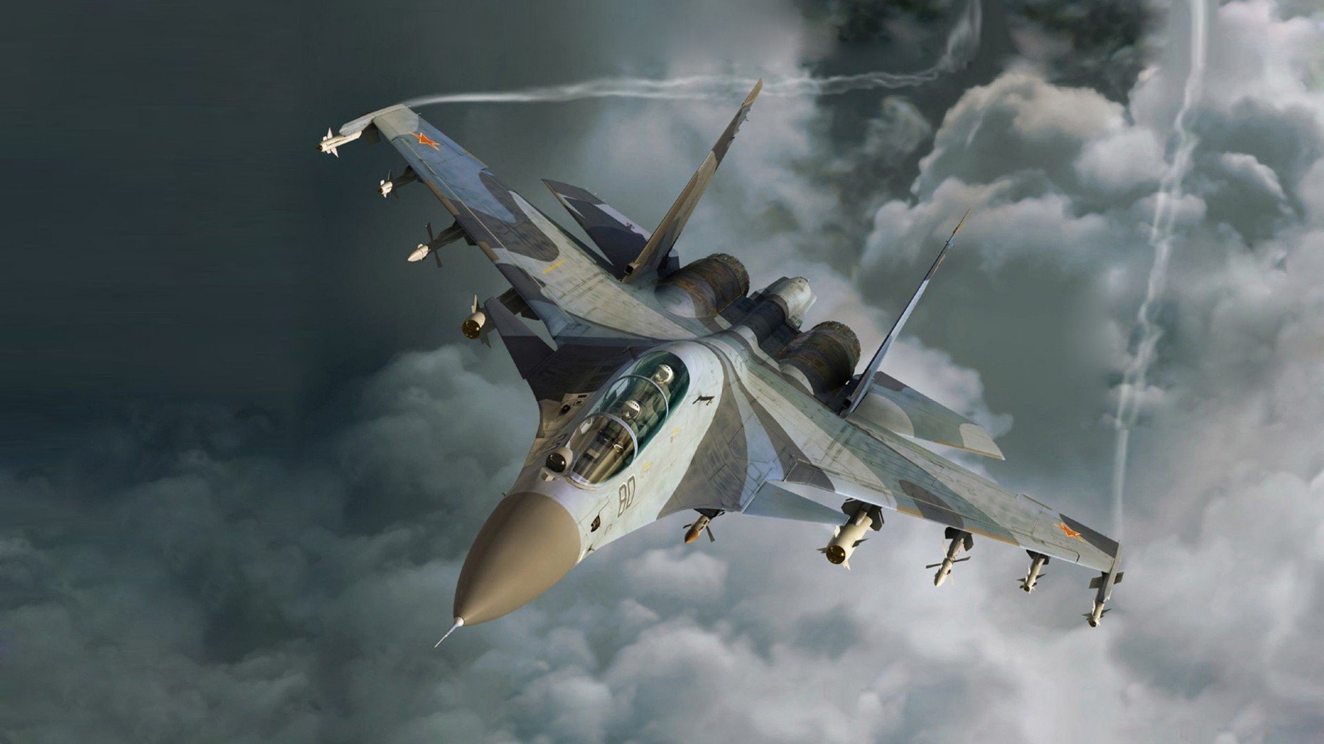 大学生篮球数据分析挑战赛聚焦战术模型与预测算法，关于大学生篮球运动调查报告