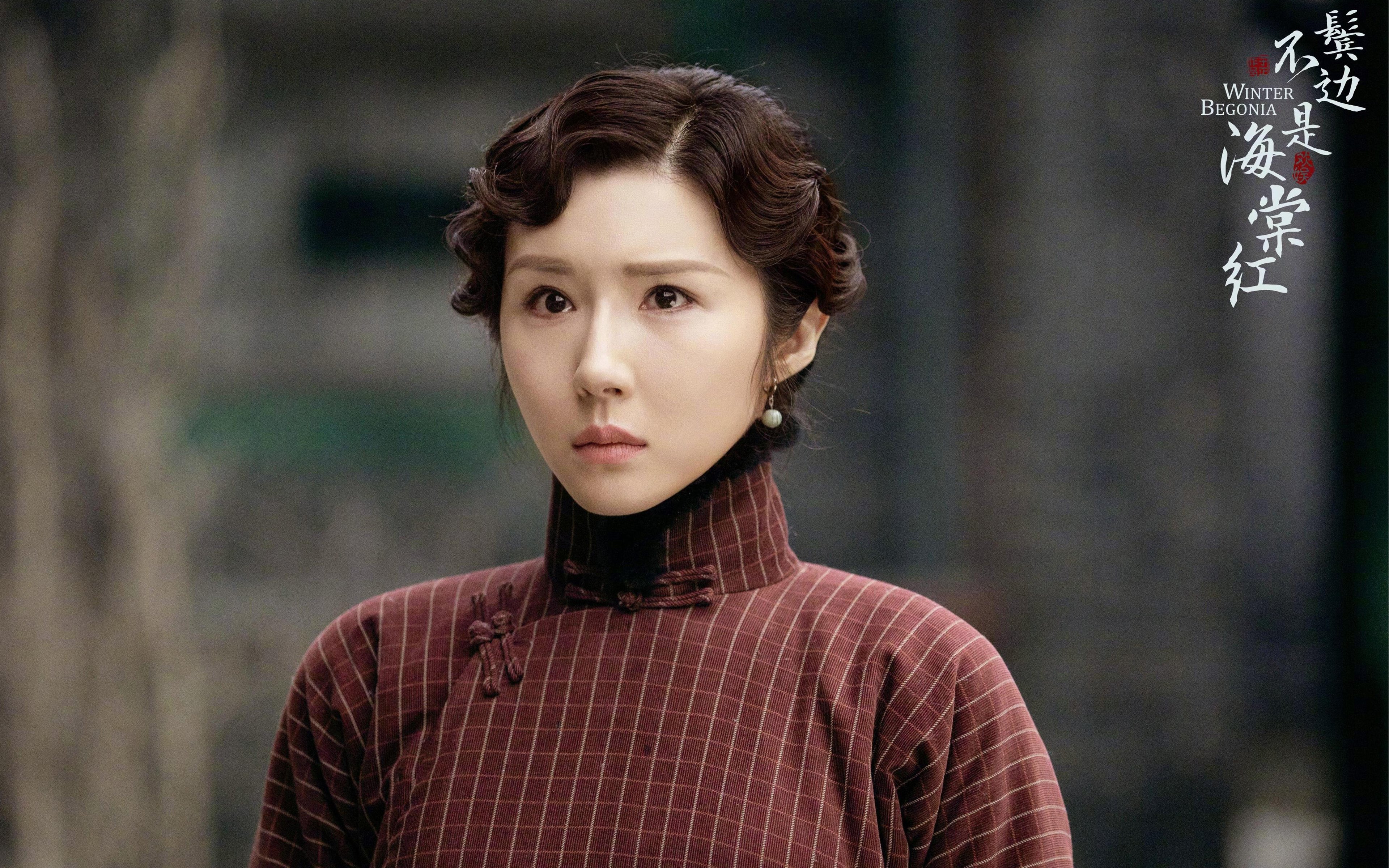 -奥运会火炬传递今日正式开始，奥运会火炬传递今日正式开始