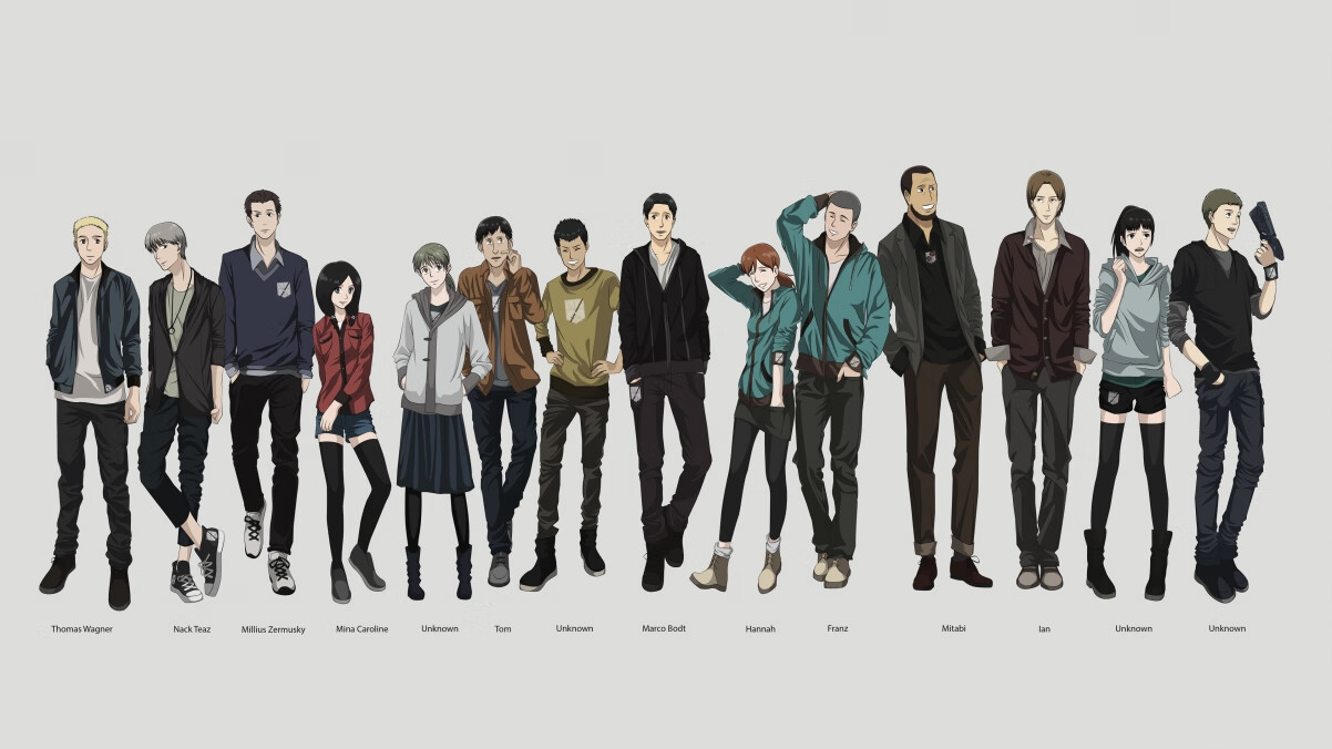 德甲速度与力量：攻防转换，令人心跳加速！，德甲冲刺速度最快球员