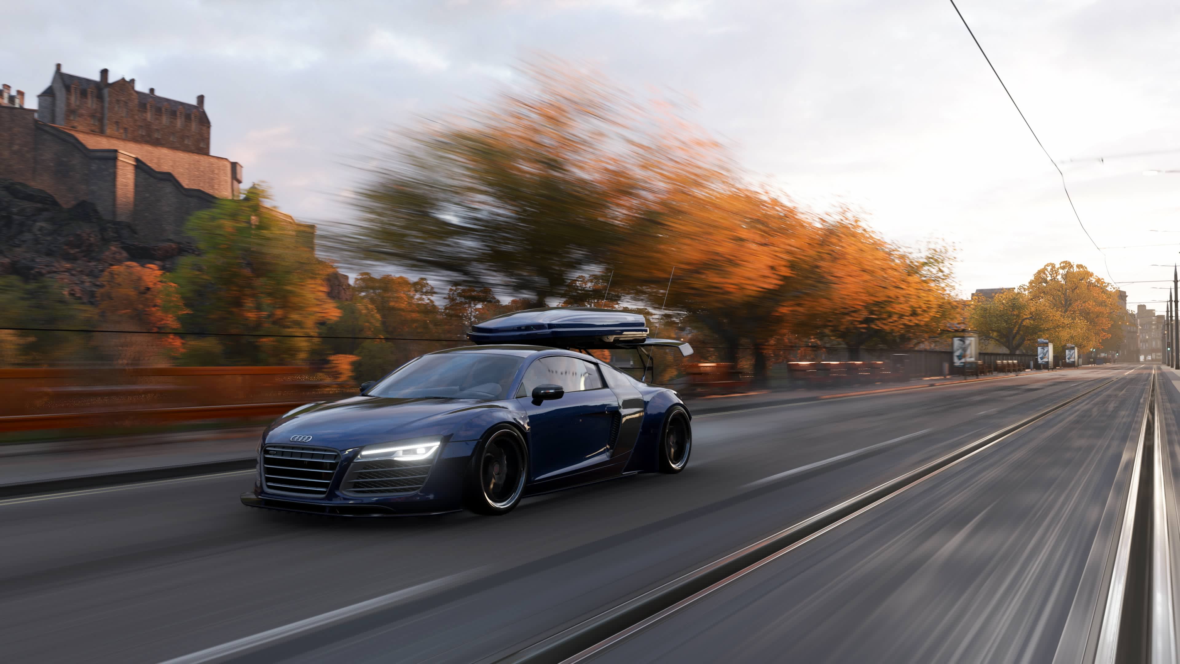 九游登录入口-恩多耶-布鲁阿尔精准转身成制胜关键，恩布鲁庞