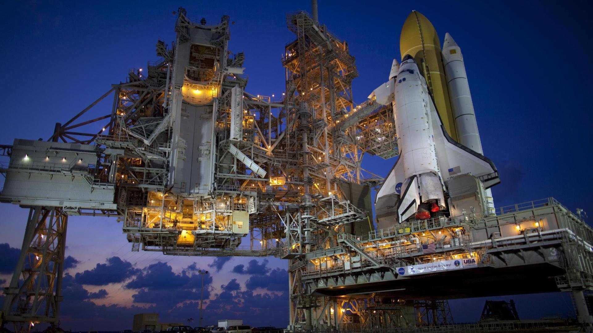 恩多耶-布鲁阿尔精准转身成制胜关键，恩布鲁庞