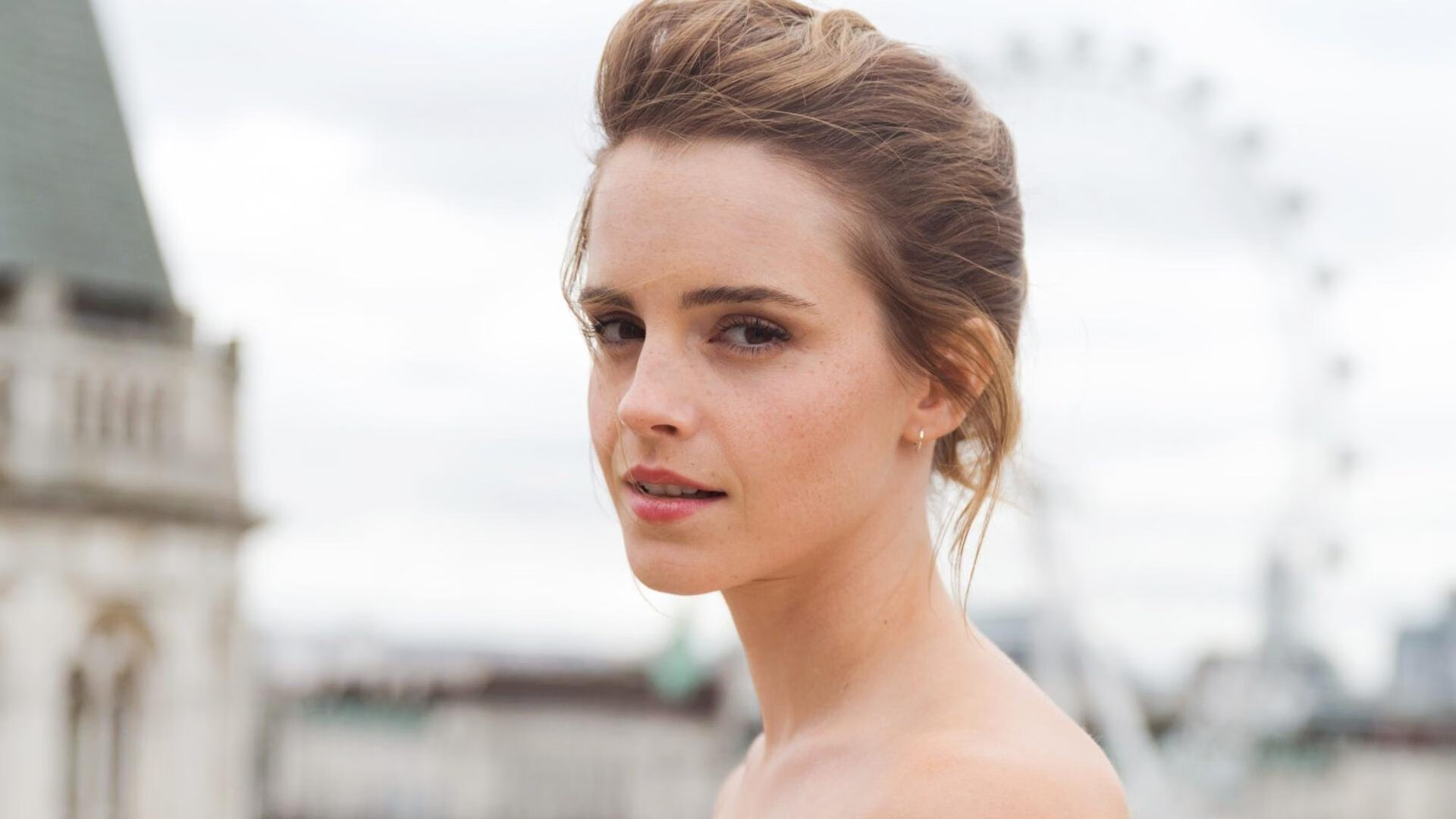 九游下载中心-意甲赛场的环保节能方案推广