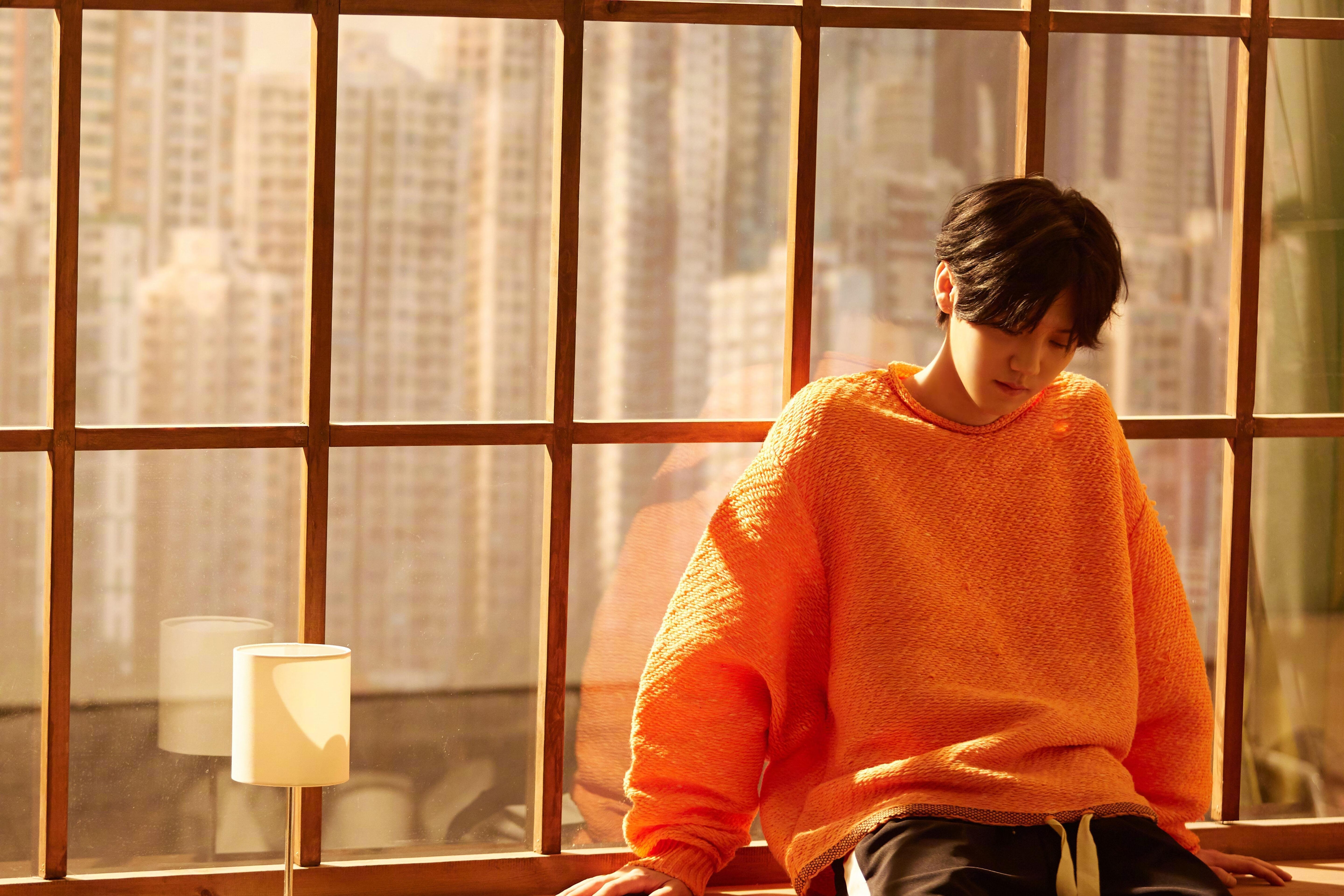 拉恩：他是全黑队进攻中的闪电，每一次带球都让对方防线紧张，拉恩vs科尔雷恩