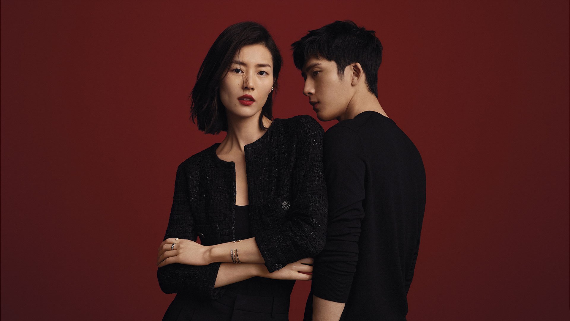 九游电脑版-拉恩：全黑队外线的“突破专家”，每次带球突破都令人叹为观止