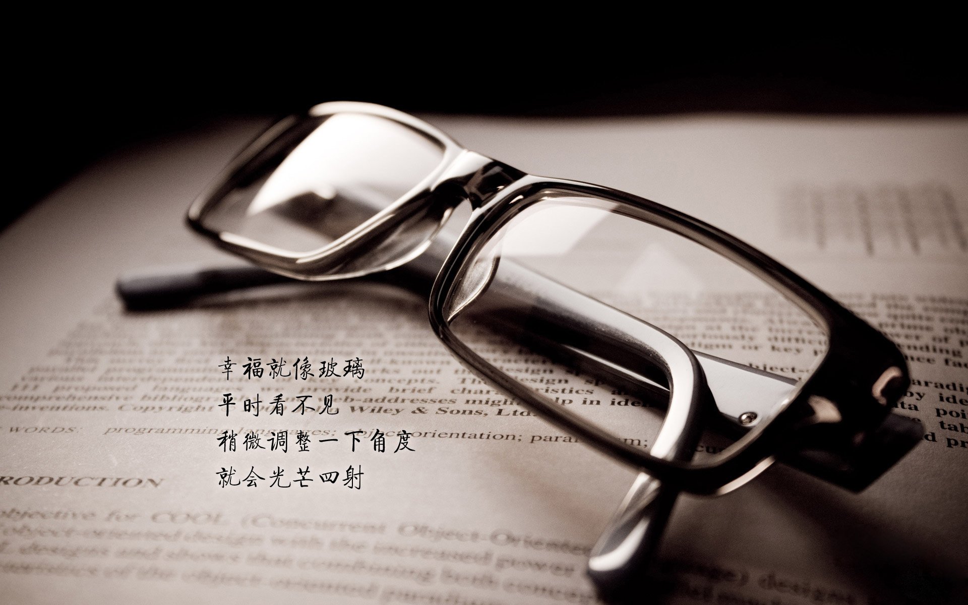 斯洛伐克女篮在欧洲预赛中表现优异，期待奥运名额，斯洛伐克阵容欧洲杯